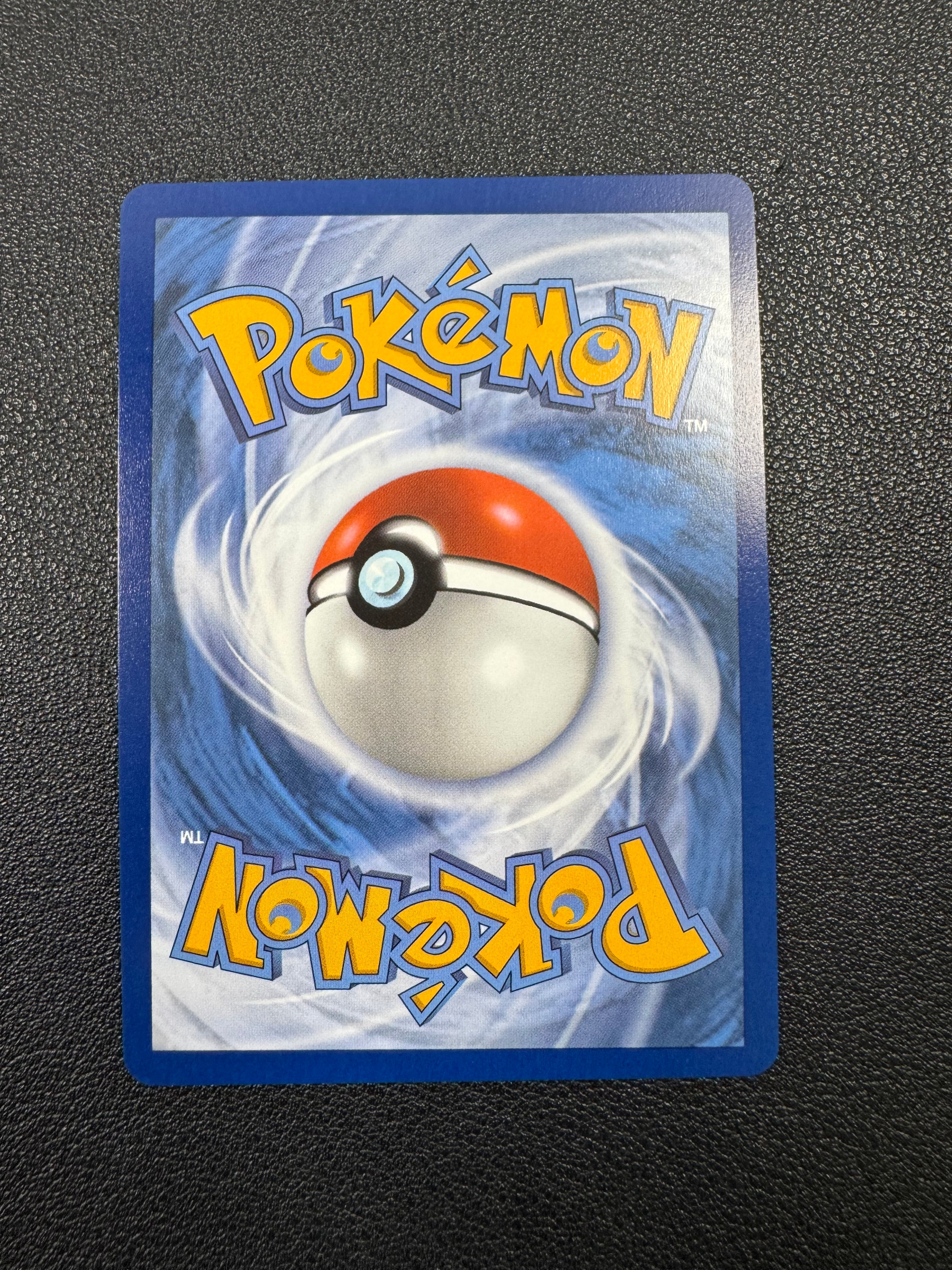 Mega Lucario ex (Ultra Rare) 160/132 Mega Evolution Pokémon TCG