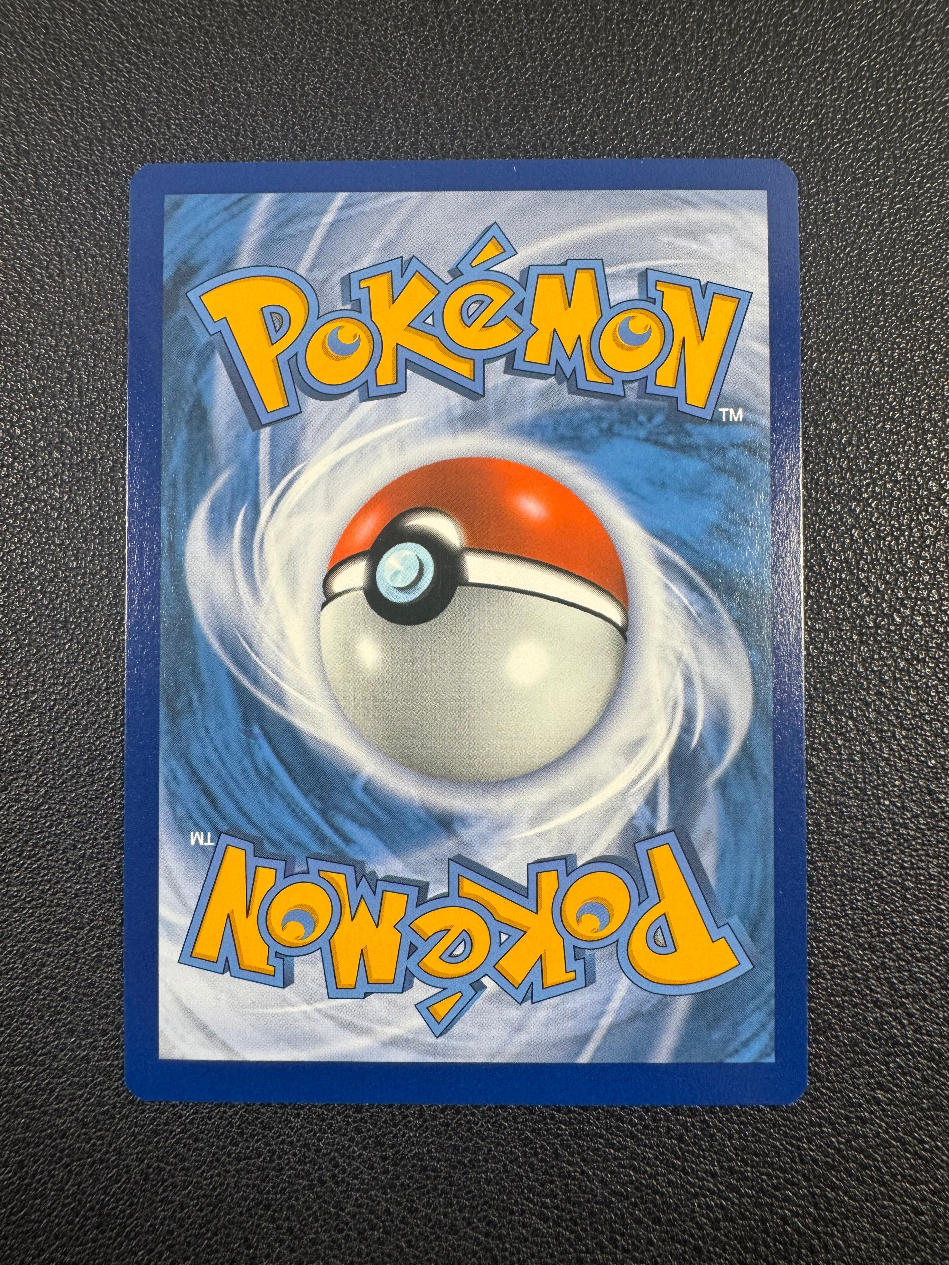 Charizard VMAX (Promo) SWSH261 Sword & Shield Promo Cards Pokémon TCG