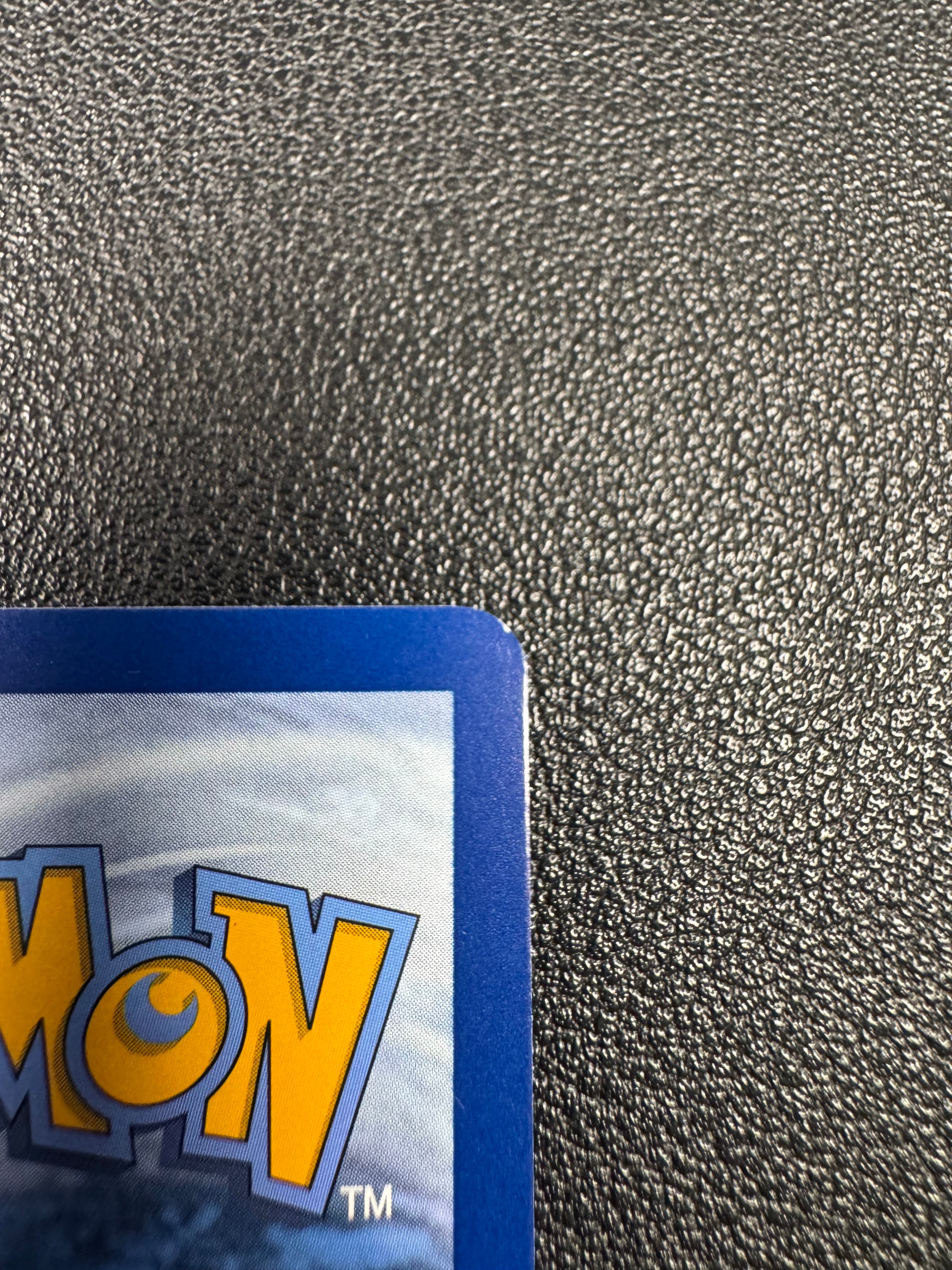 Blastoise ex (Ultra Rare) 184/165 Scarlet & Violet 151 Pokémon TCG