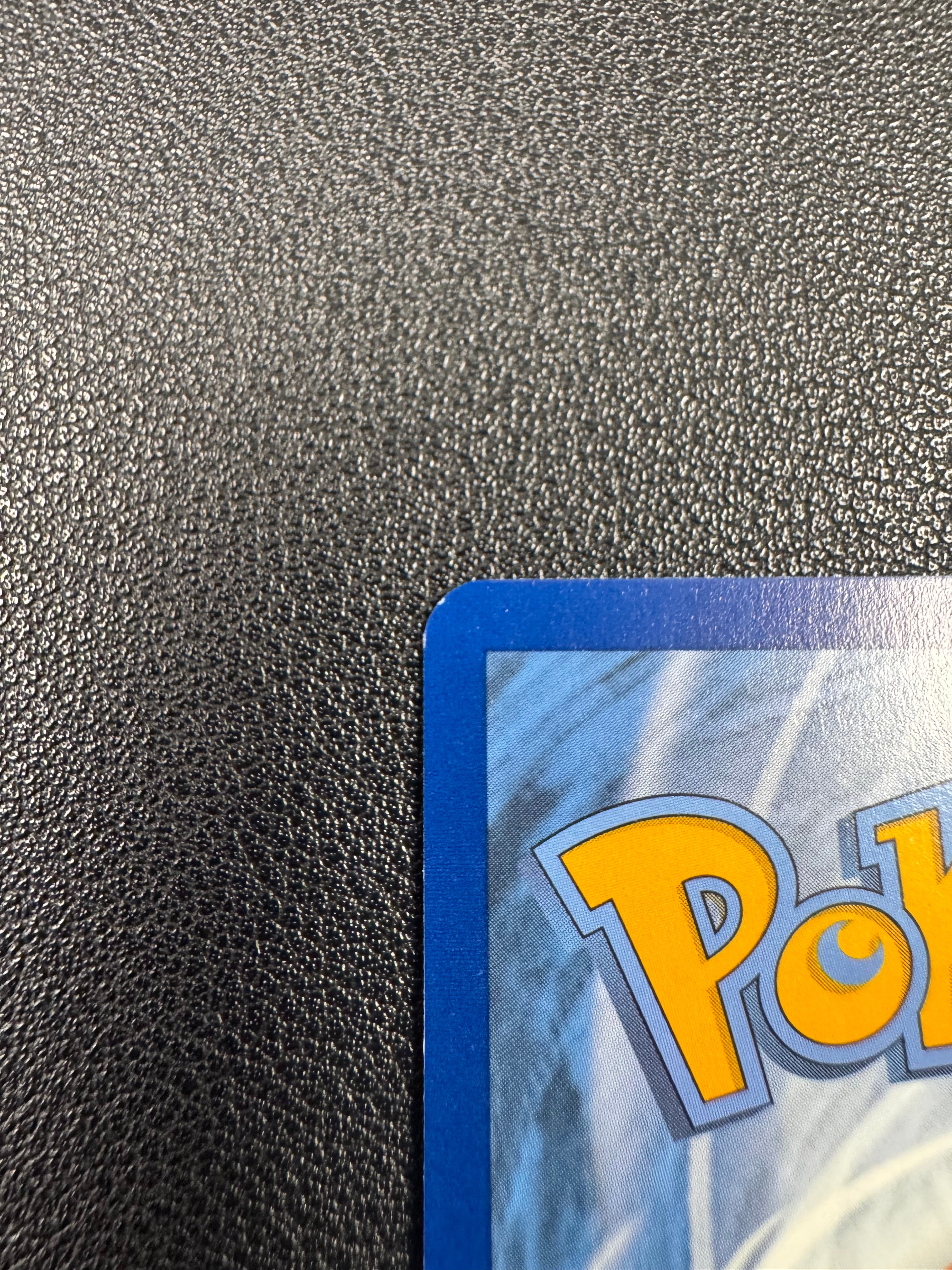Tangela (Illustration Rare) 178/165 Scarlet & Violet 151 Pokémon TCG