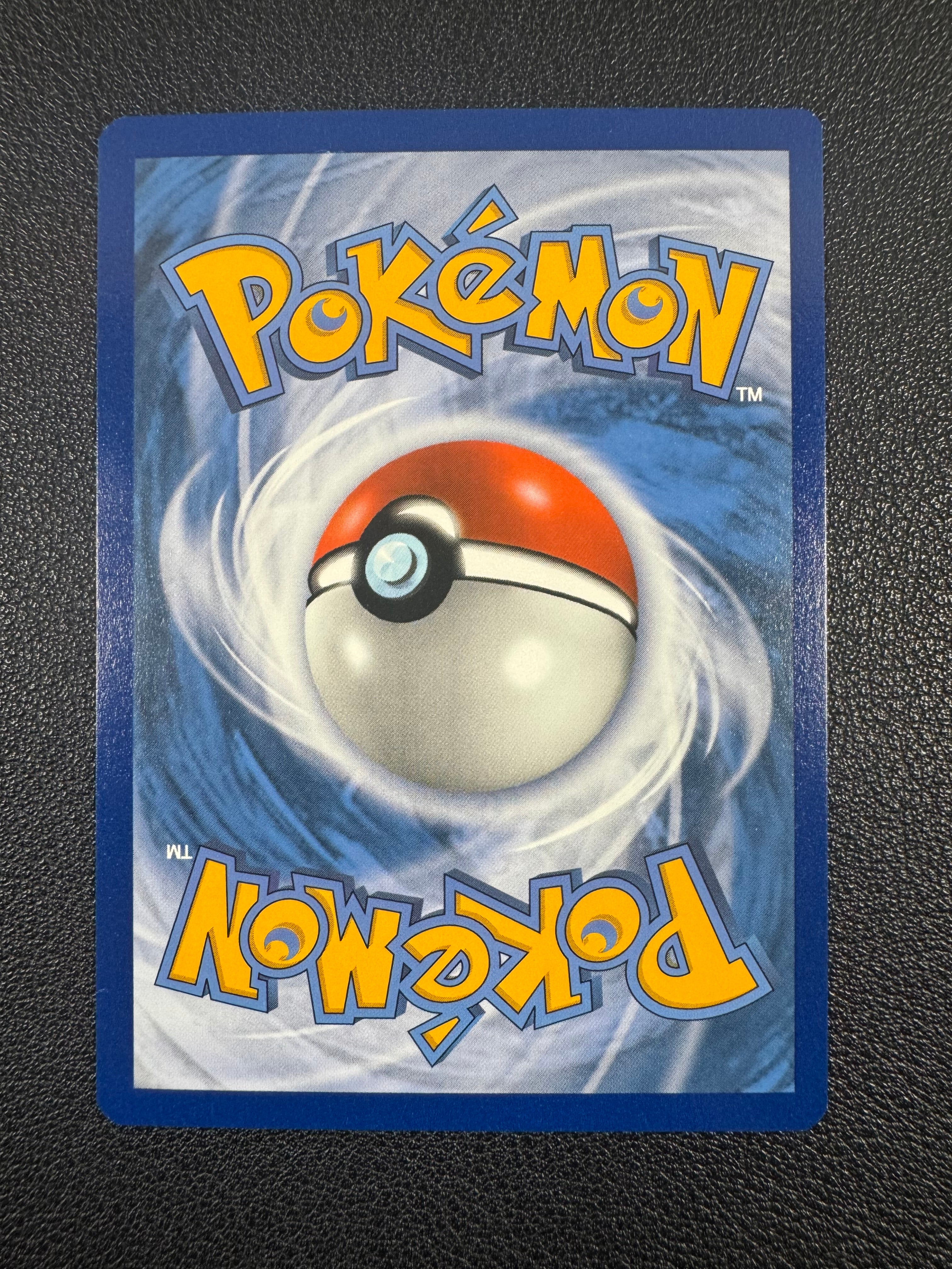 Espeon & Deoxys GX (Promo) SM240 SM Promos Pokémon TCG
