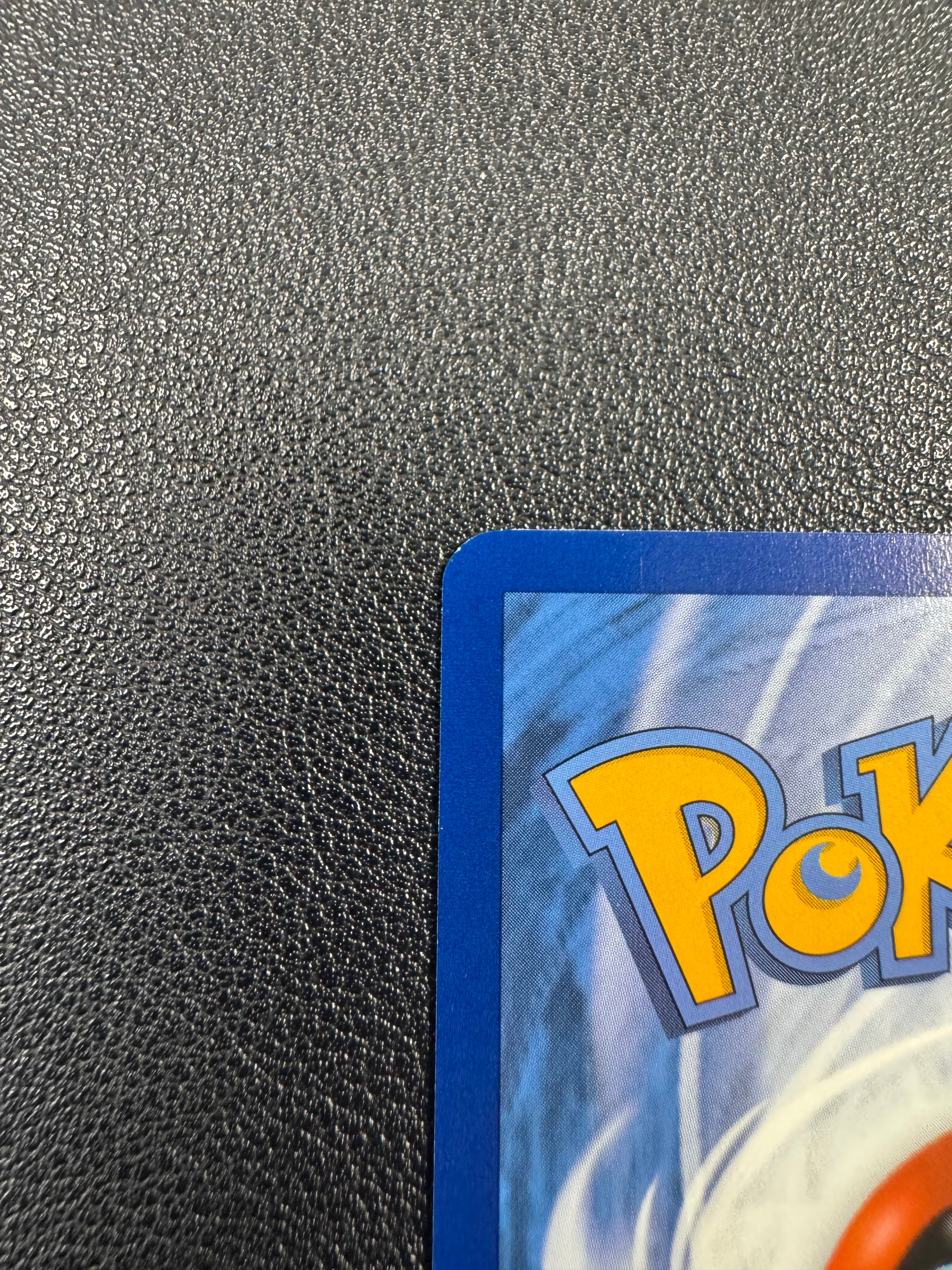 Lunatone (Ultra Rare) GG11/GG70 Crown Zenith: Galarian Gallery Pokémon TCG