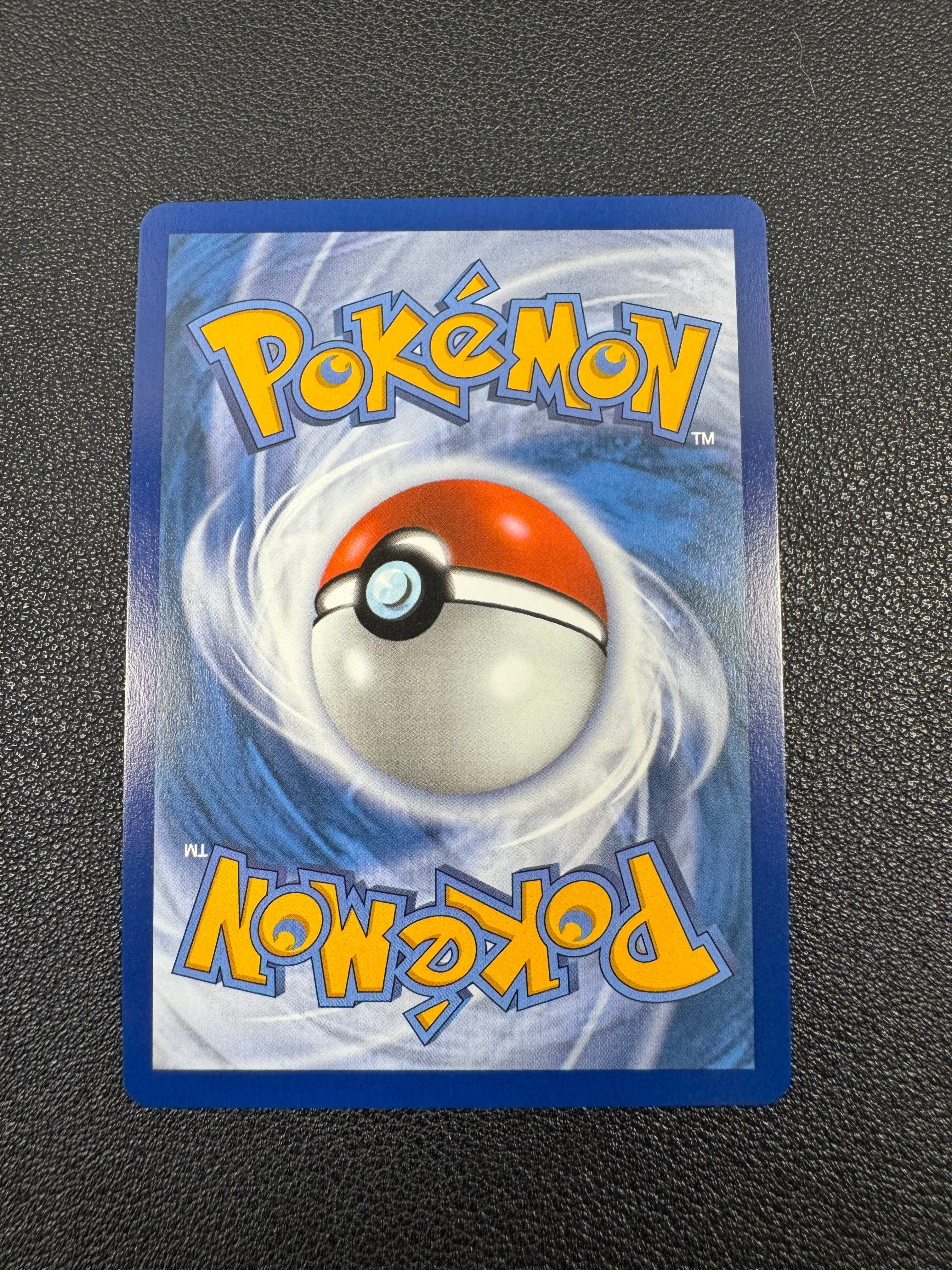 Mega Charizard X ex (Promo) 023 Mega Evolution Promo Pokémon TCG