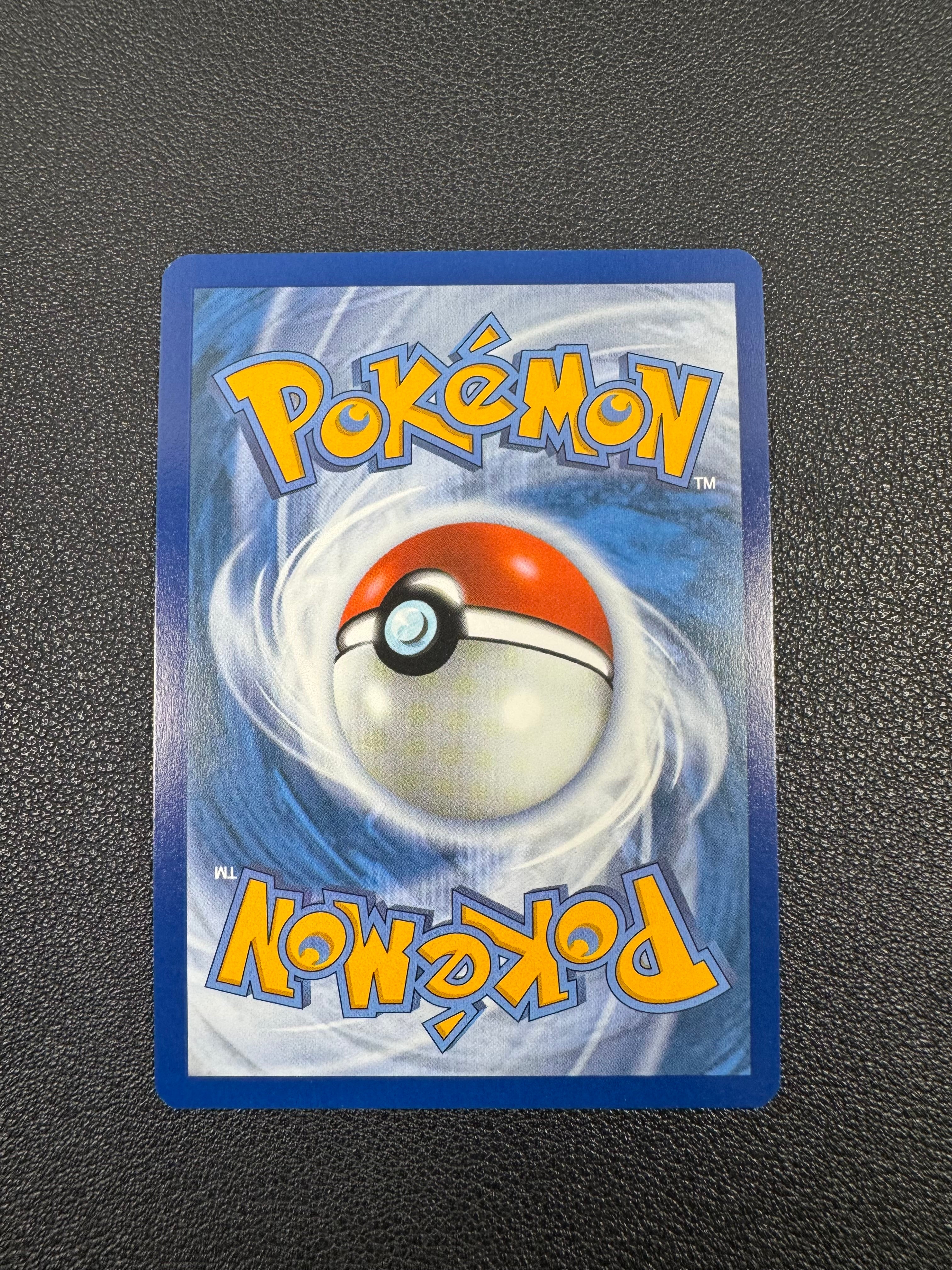 N's Zekrom (Promo) 031 Mega Evolution Promo Pokémon TCG