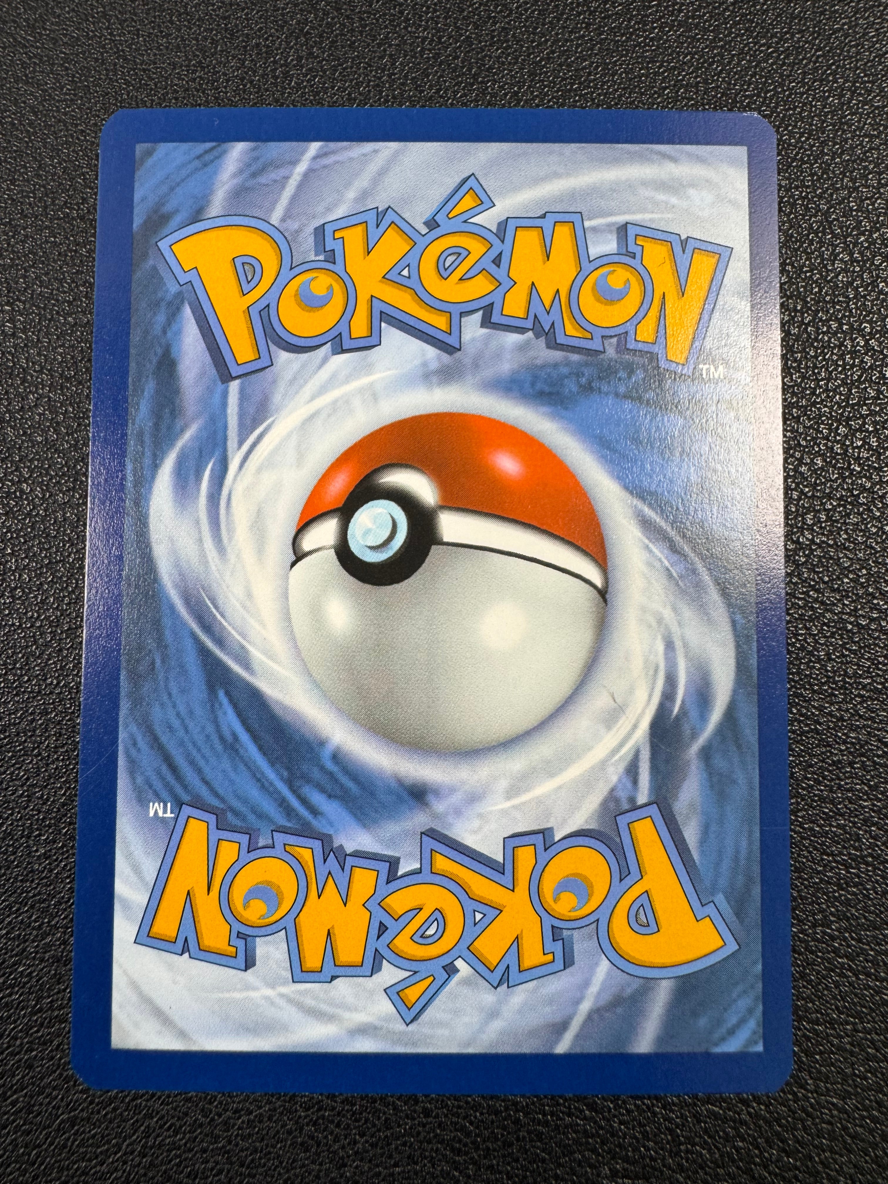 Deerling (Illustration Rare) 091/086 White Flare Pokémon TCG