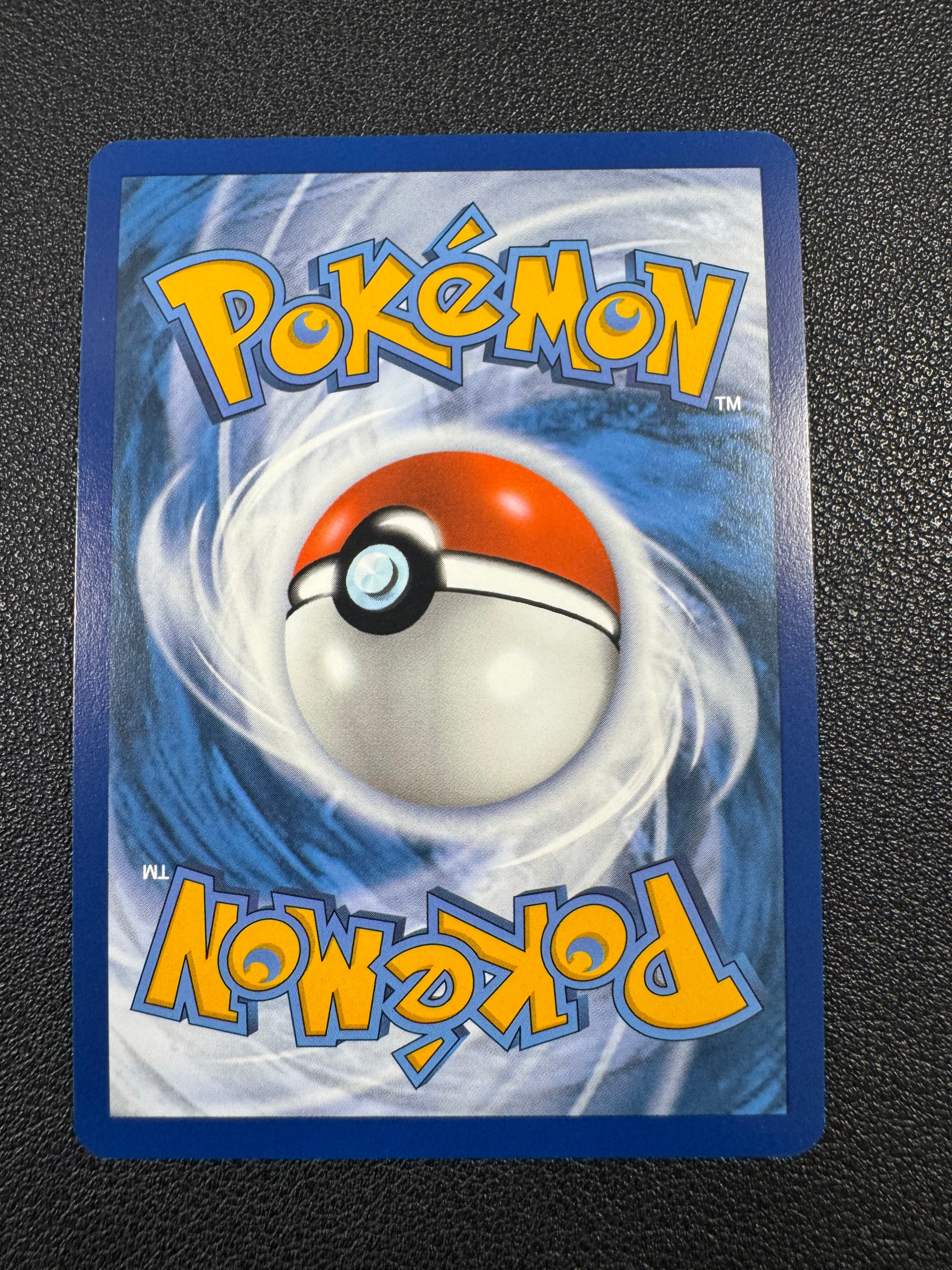 N's Reshiram (Illustration Rare) 167/159 Journey Together Pokémon TCG