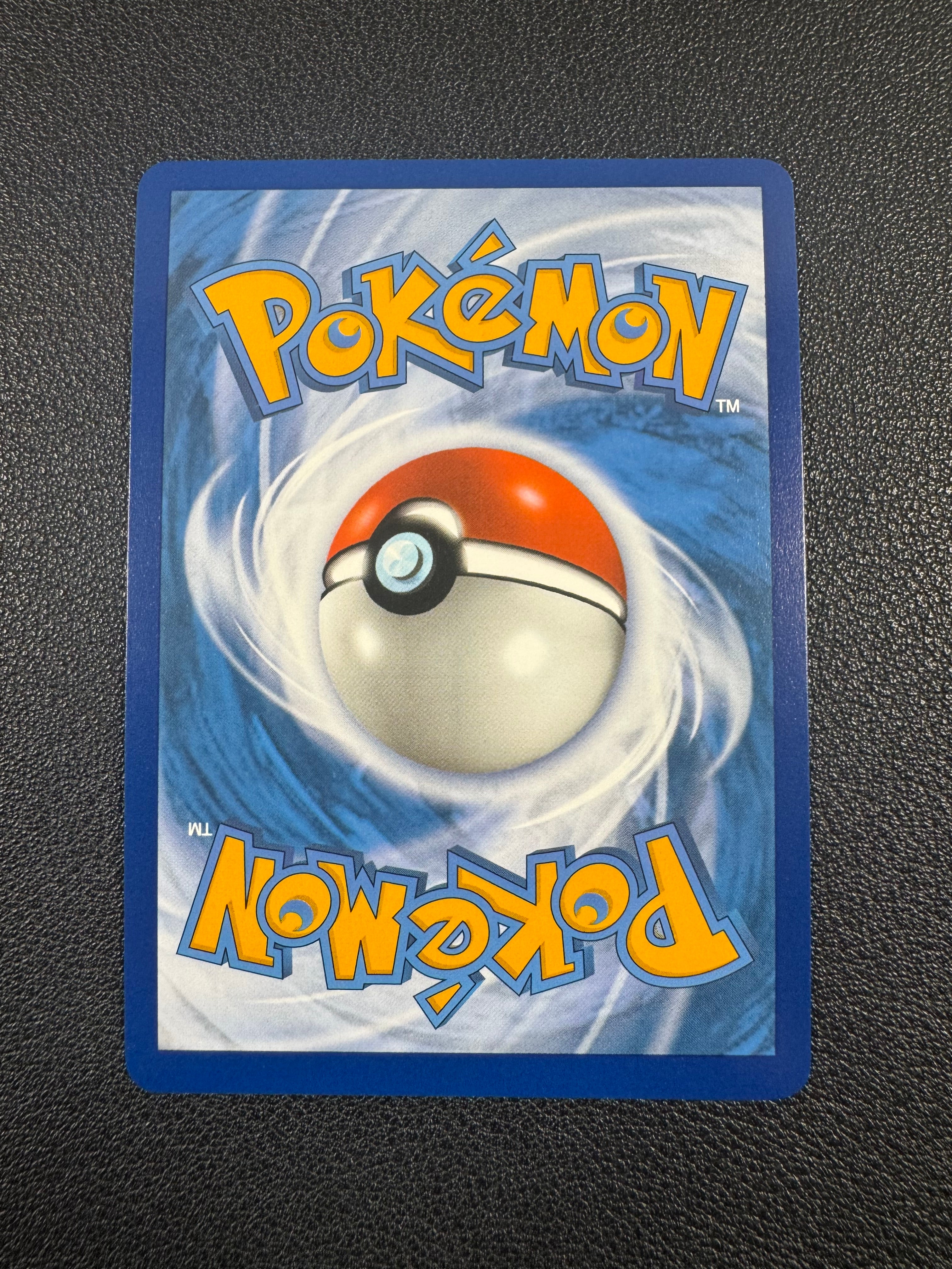 Chien-Pao ex (Special Illustration Rare) 261/193 Paldea Evolved Pokémon TCG