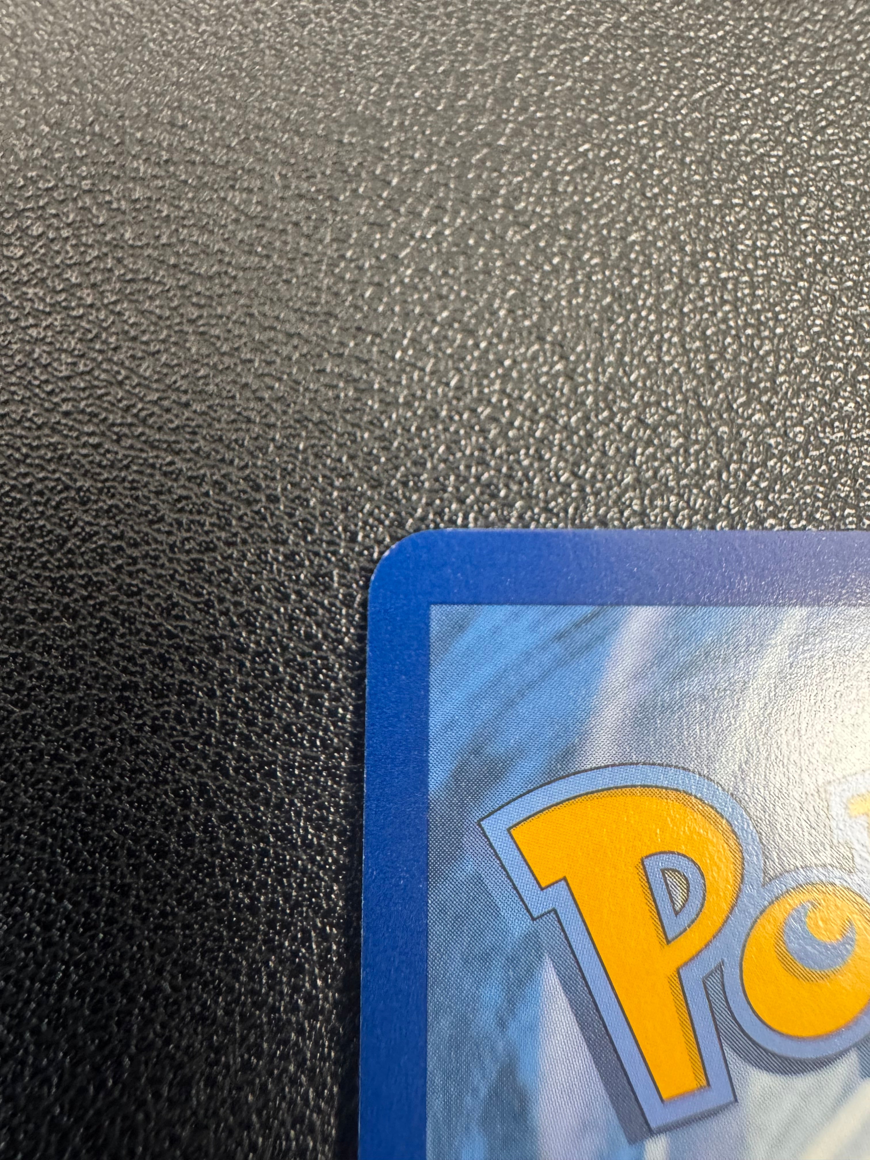 Ninetales ex (Ultra Rare) 186/165 Scarlet & Violet 151 Pokémon TCG