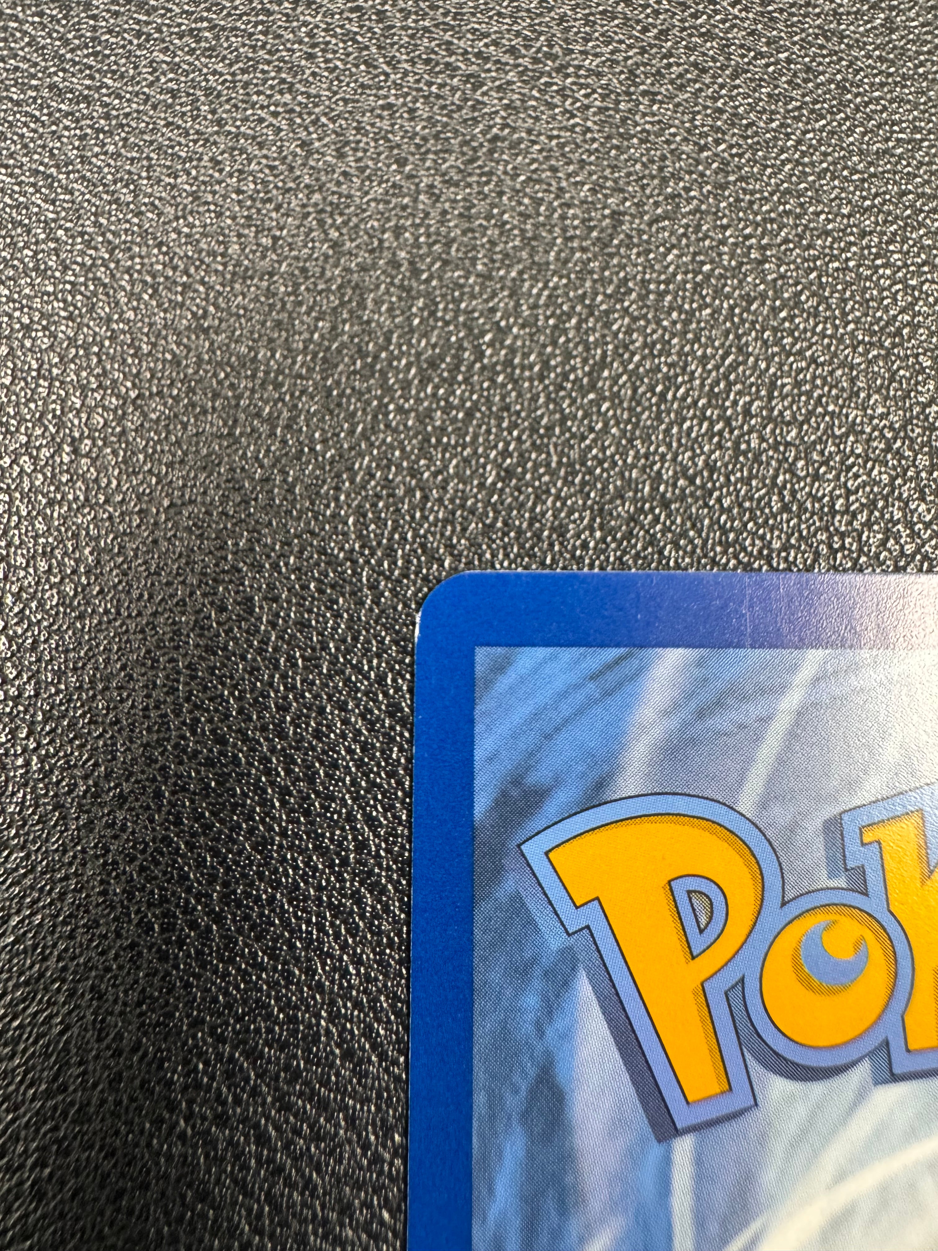 Blastoise ex (Ultra Rare) 184/165 Scarlet & Violet 151 Pokémon TCG