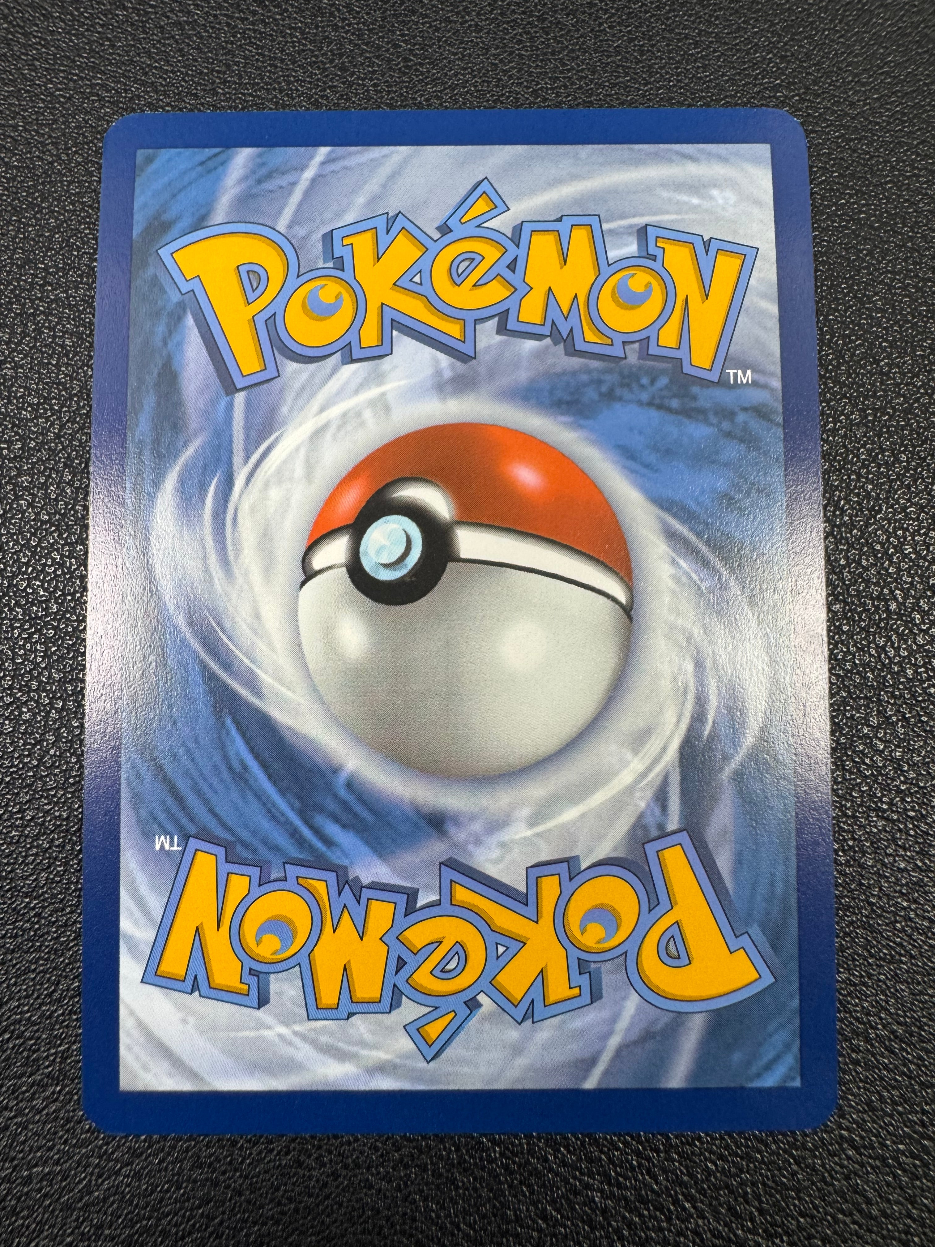 Flareon ex (Special Illustration Rare) 146/131 Prismatic Evolutions Pokémon TCG