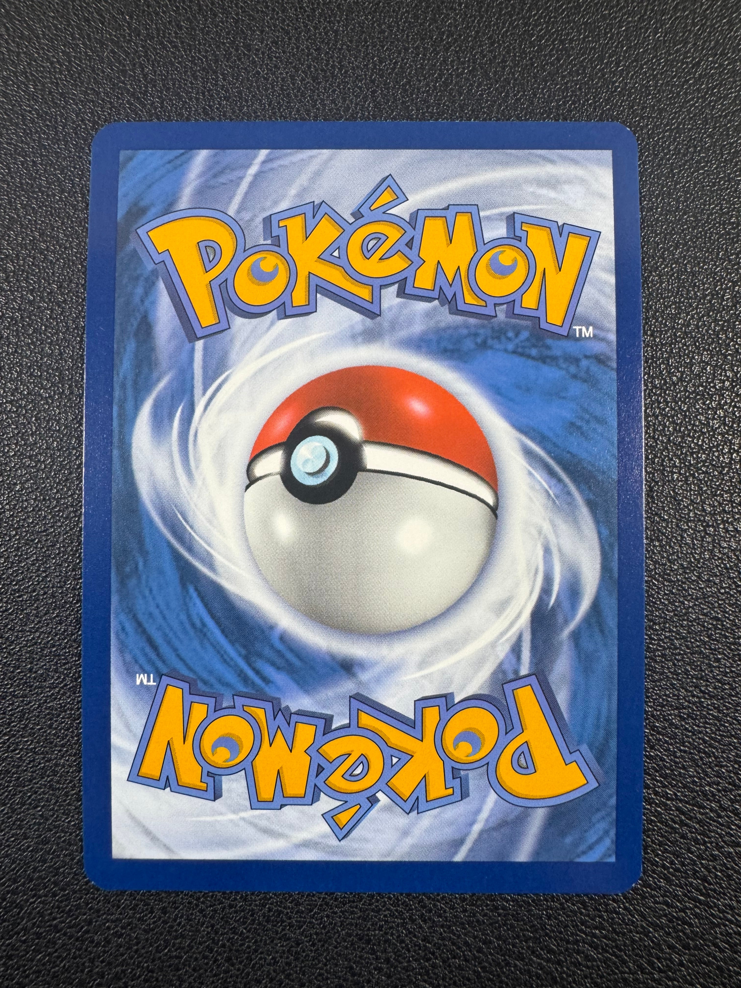 Cynthia's Roserade (Illustration Rare) 184/182 Destined Rivals Pokémon TCG