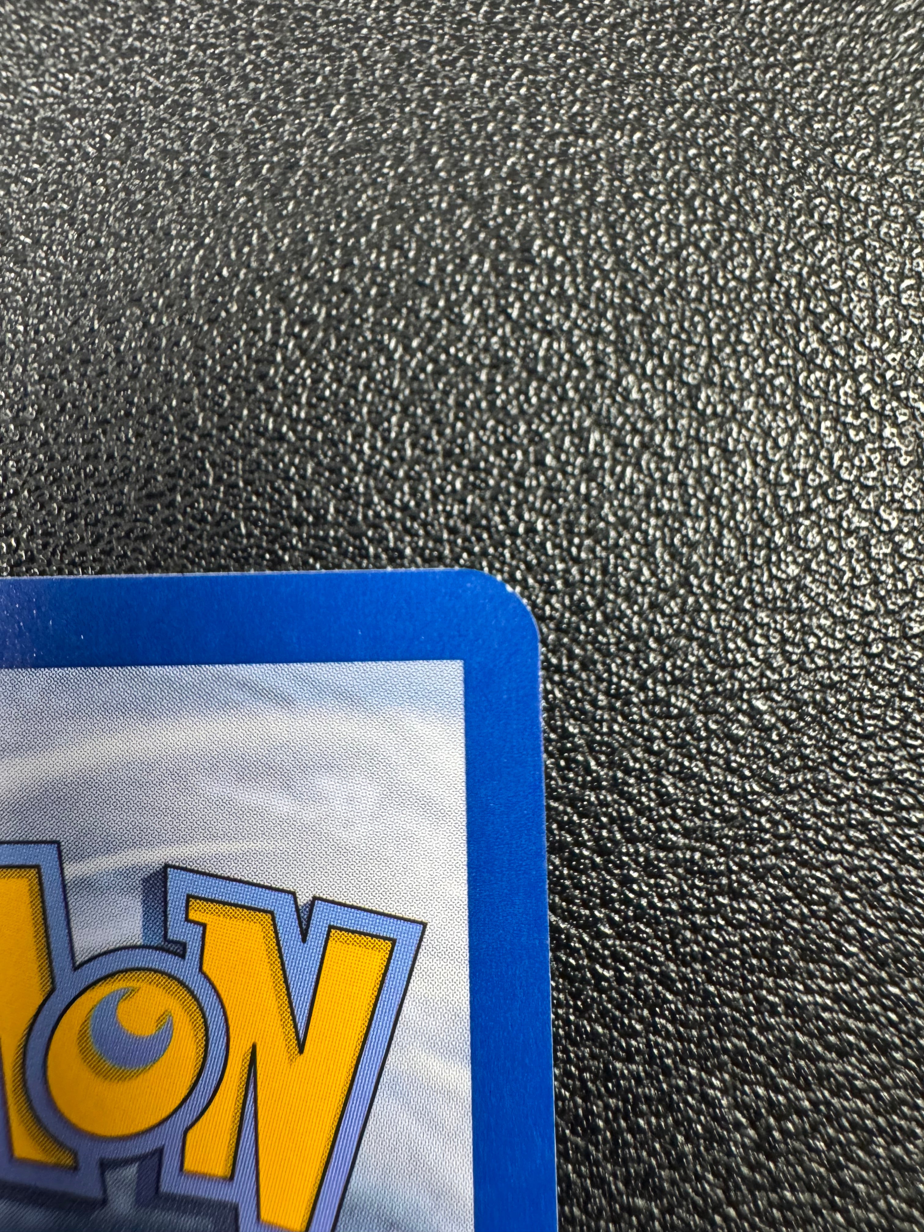 N's Zoroark ex (Hyper Rare) 189/159 Journey Together Pokémon TCG