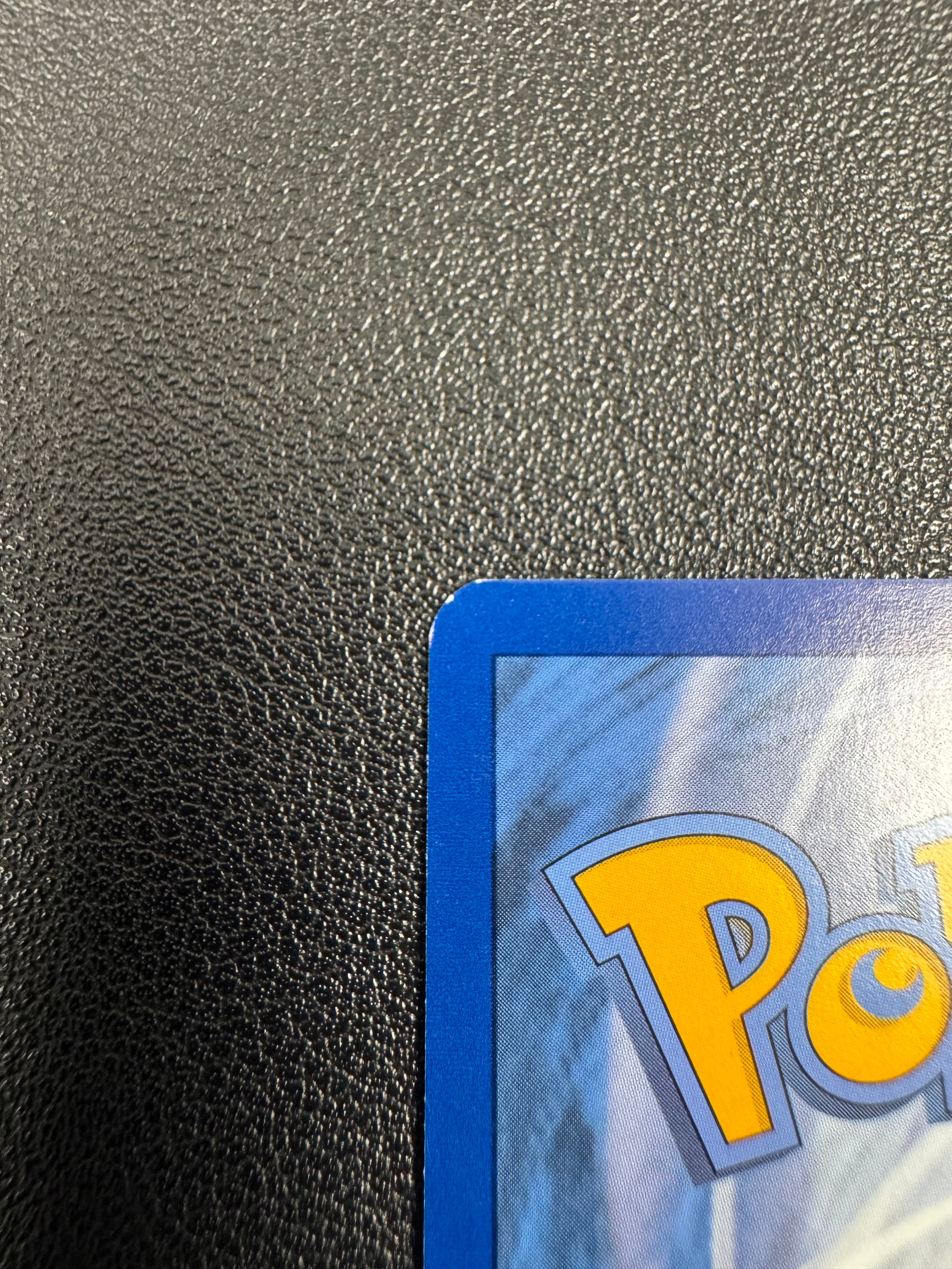 Mew ex (Promo) 053 Scarlet & Violet Promo Cards Pokémon TCG