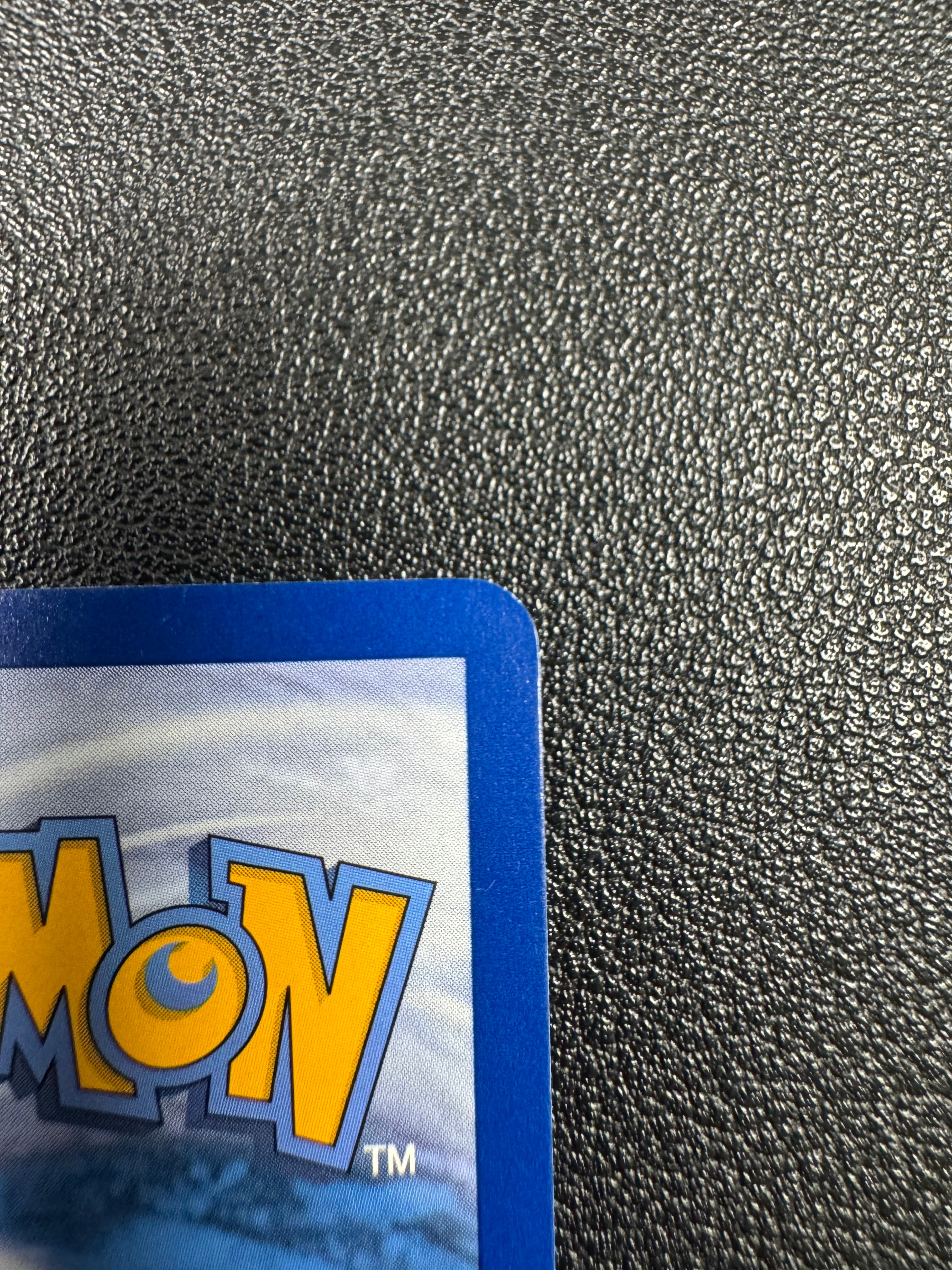 Machoke (Illustration Rare) 177/165 Scarlet & Violet 151 Pokémon TCG