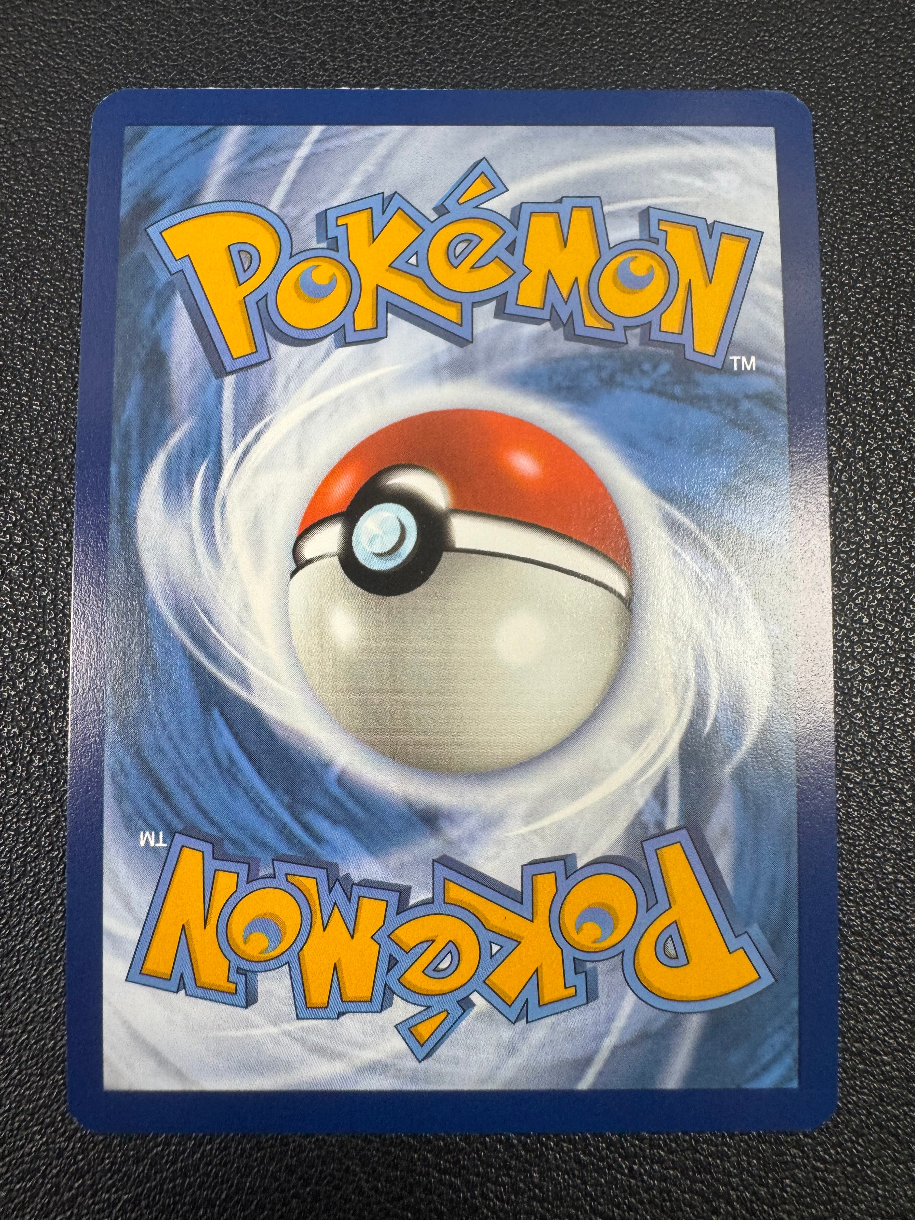 Omanyte (Illustration Rare) 180/165 Scarlet & Violet 151 Pokémon TCG