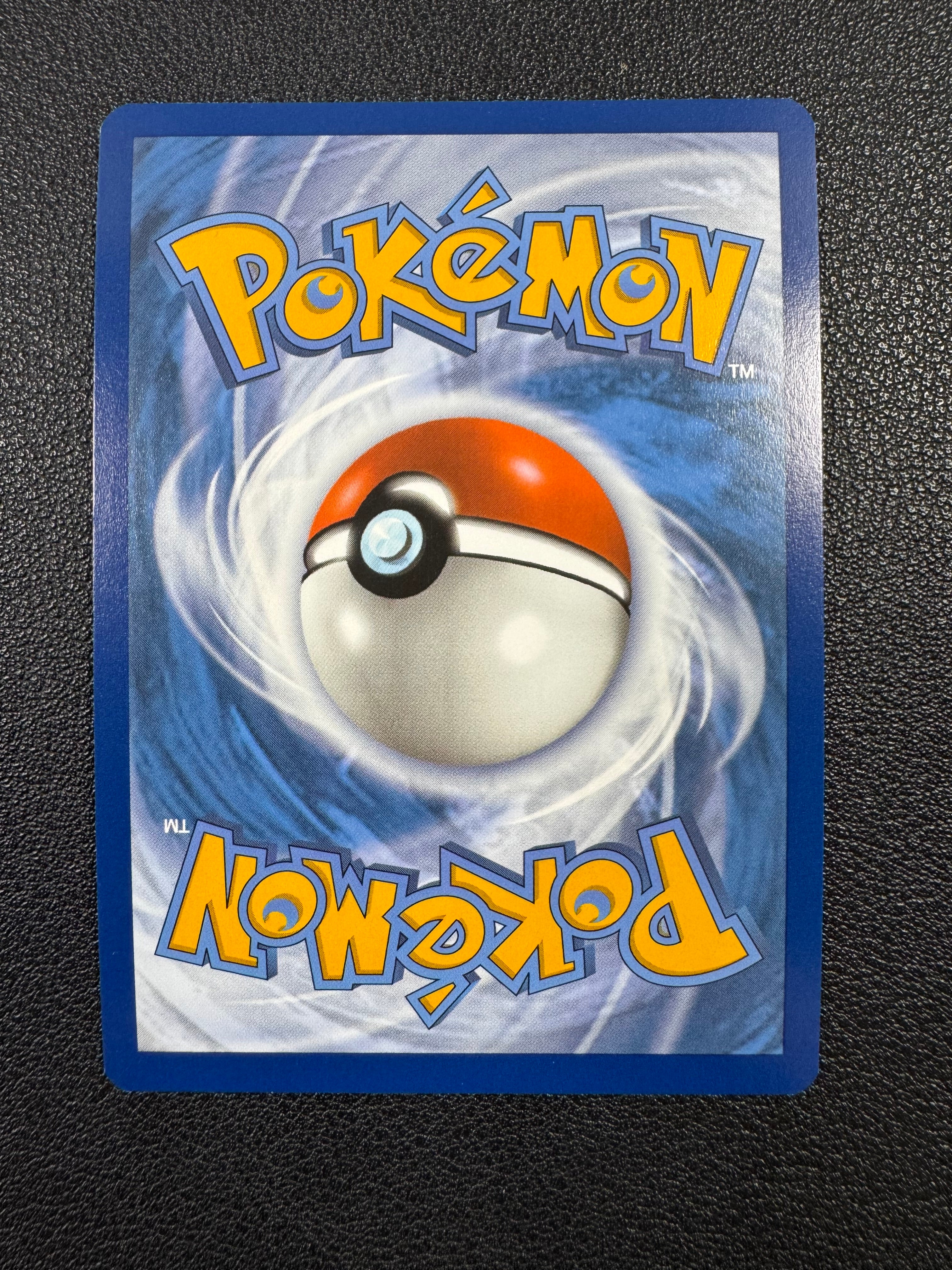 Toedscruel (Illustration Rare) 185/182 Paradox Rift Pokémon TCG