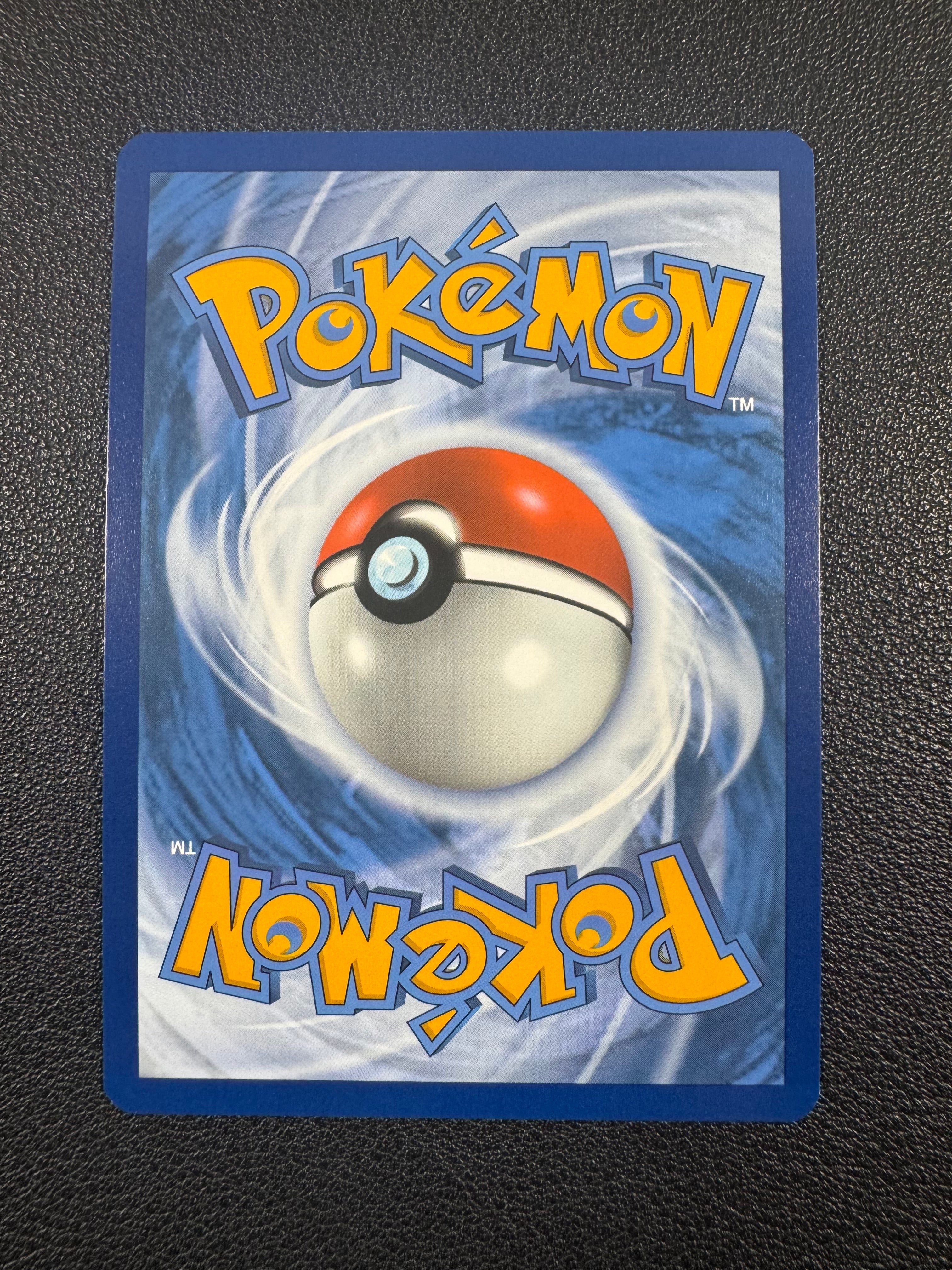 Furret (Illustration Rare) 168/159 Journey Together Pokémon TCG