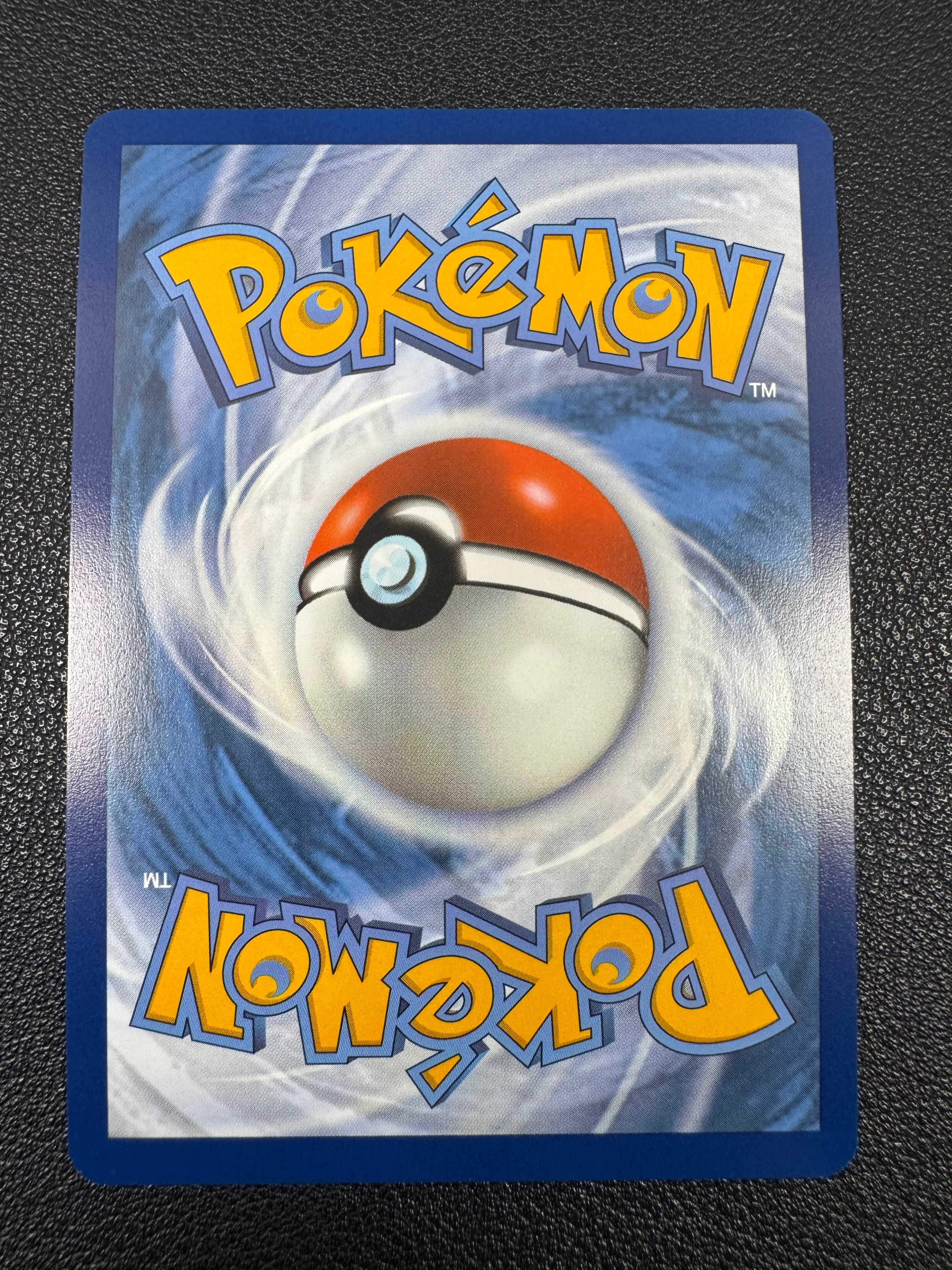 Magneton (Promo) 159 Scarlet & Violet Promo Cards Pokémon TCG