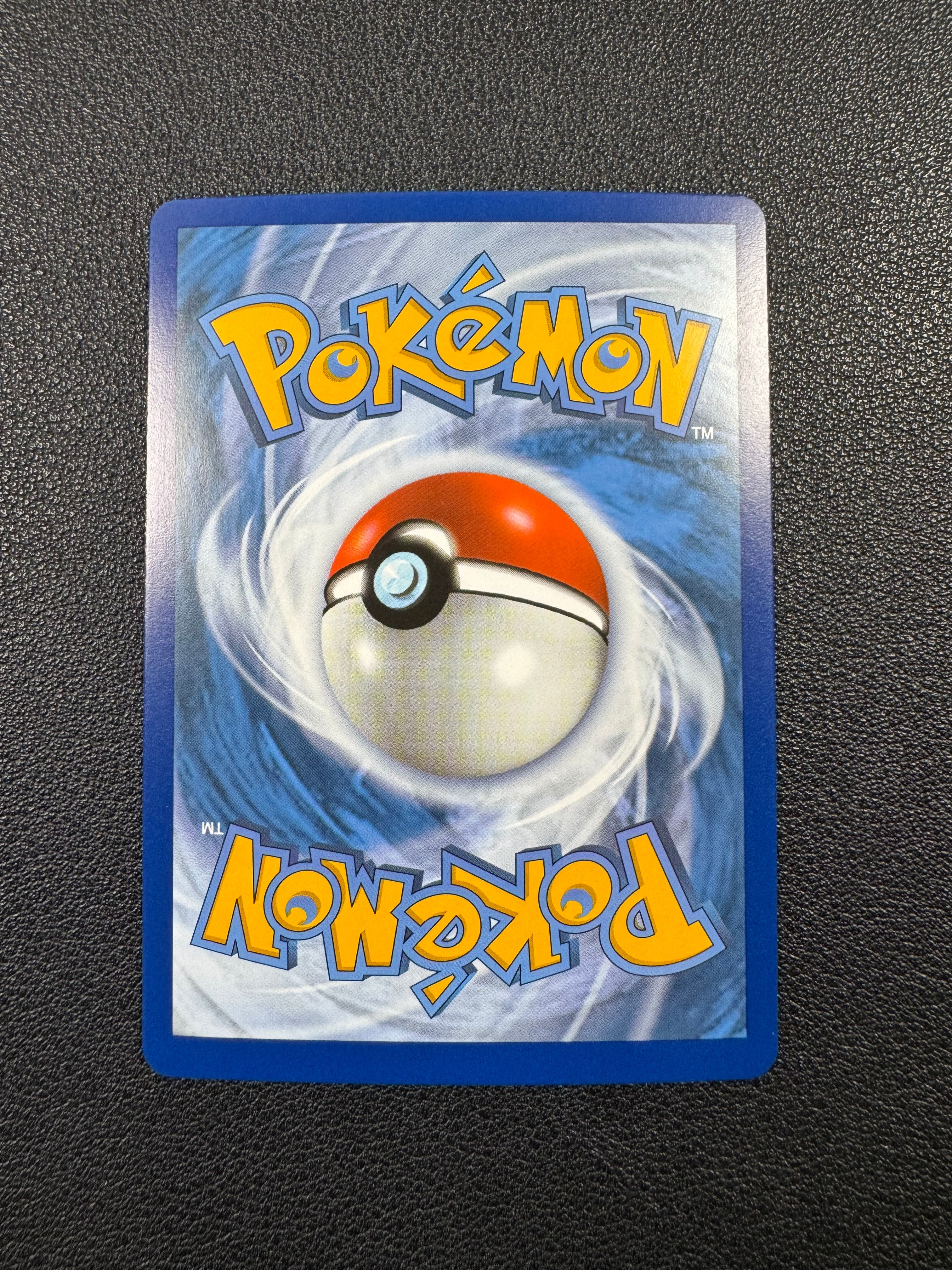 Mewtwo V (Alternate Full Art) (Ultra Rare) 072/078 Pokemon GO Pokémon TCG