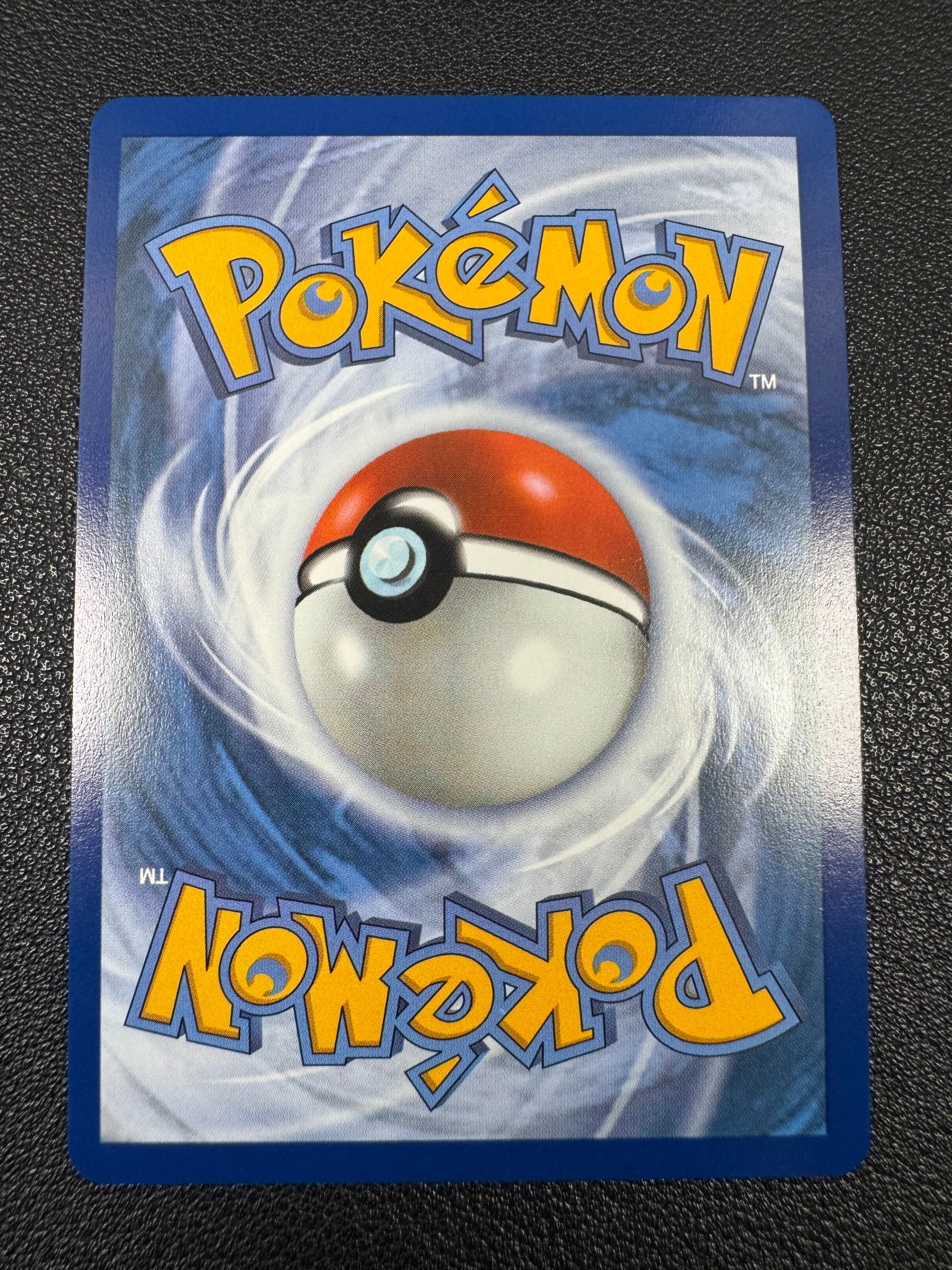 Mega Venusaur ex (Ultra Rare) 155/132 Mega Evolution Pokémon TCG