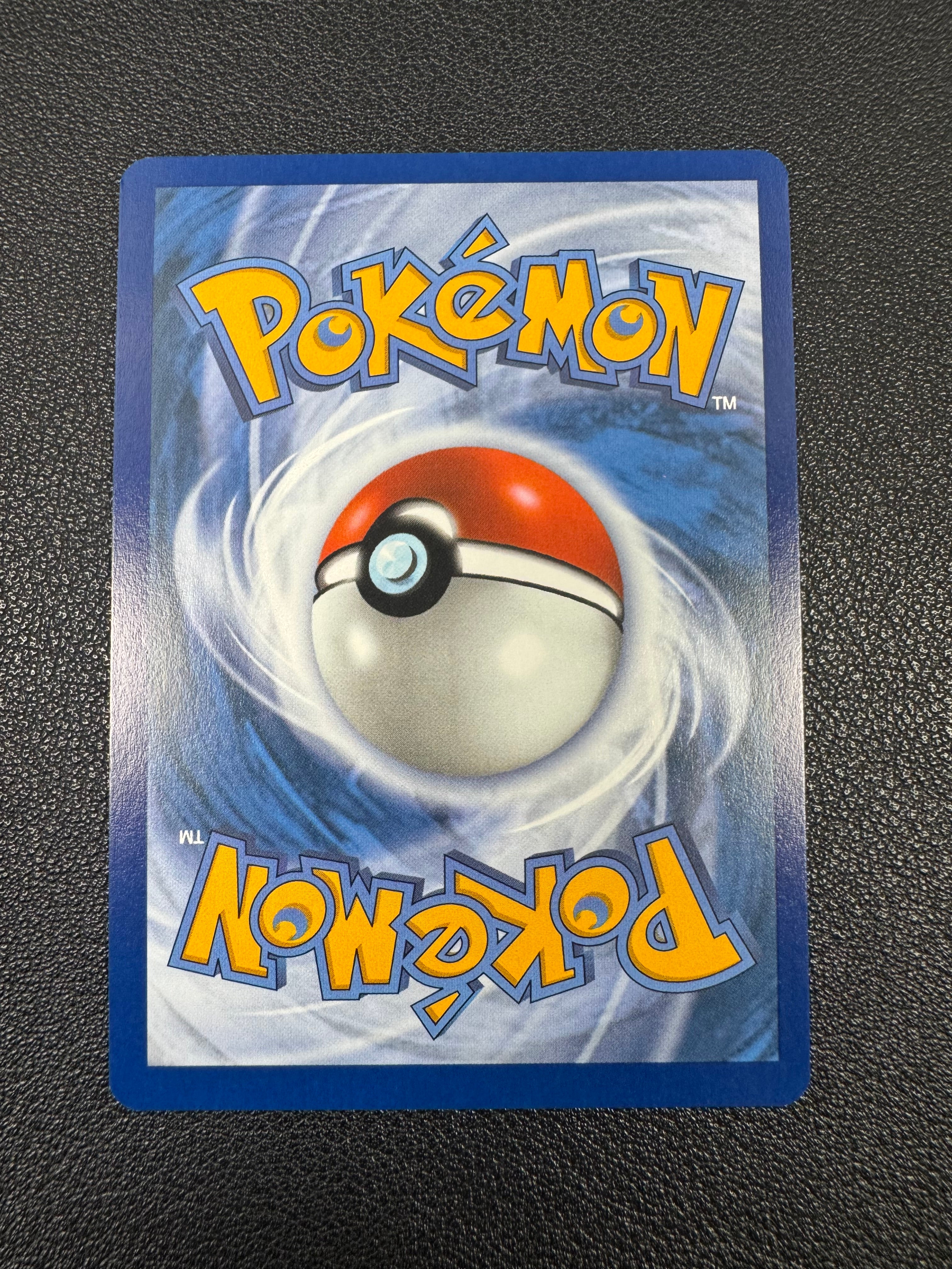 Braviary (Illustration Rare) 214/191 Surging Sparks Pokémon TCG