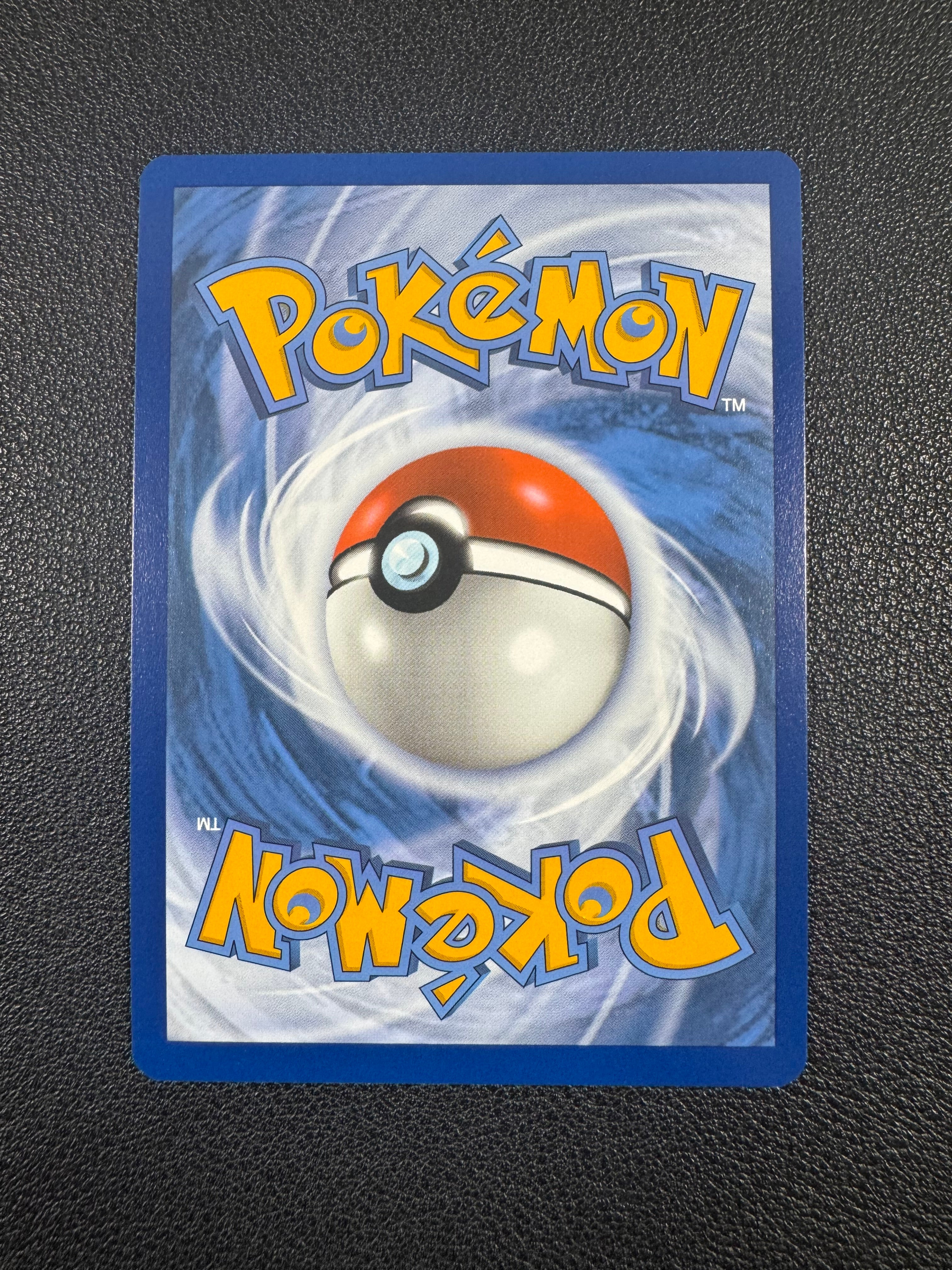 Ivysaur (Illustration Rare) 167/165 Scarlet & Violet 151 Pokémon TCG