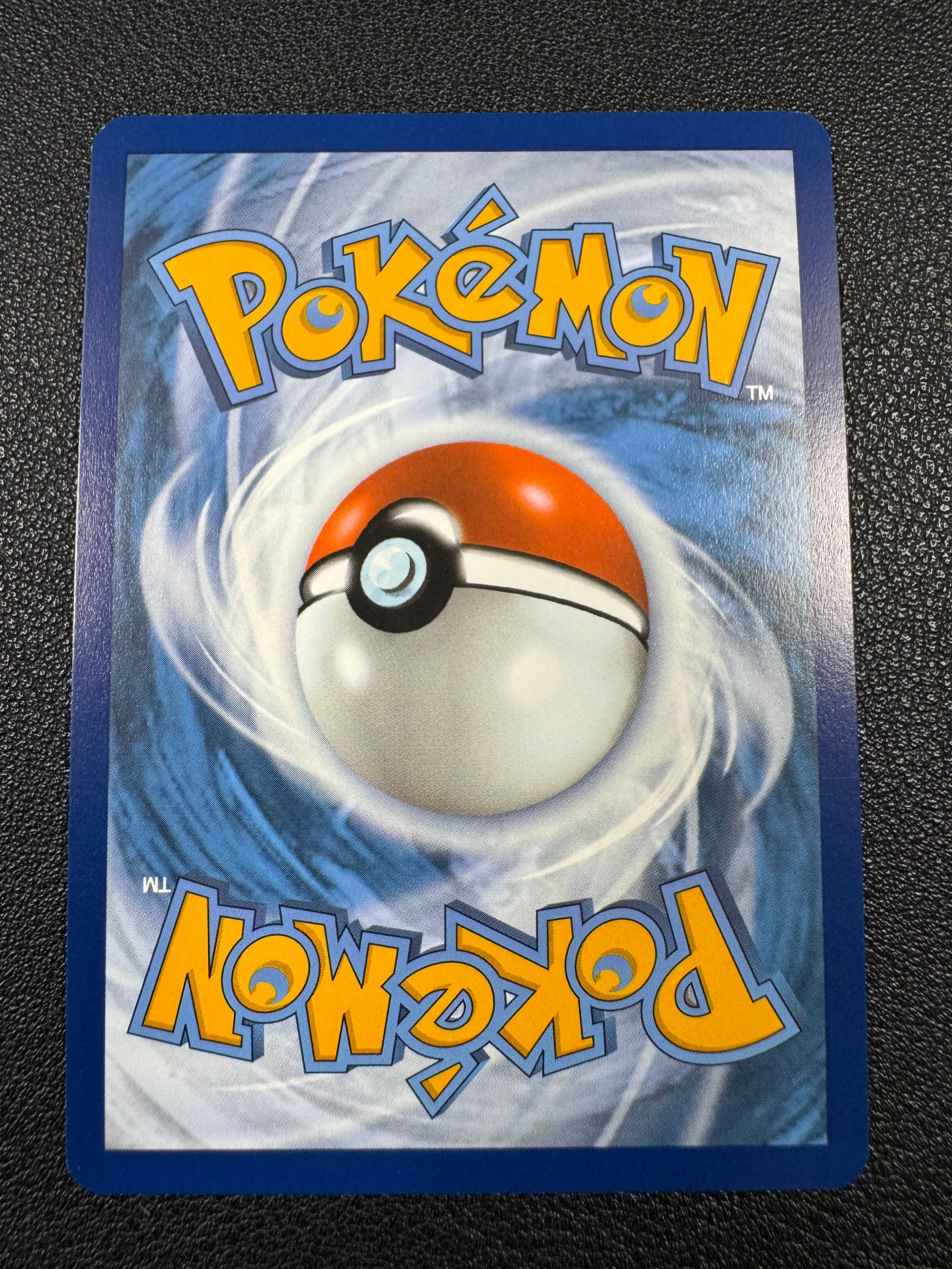 Tangela (Illustration Rare) 178/165 Scarlet & Violet 151 Pokémon TCG