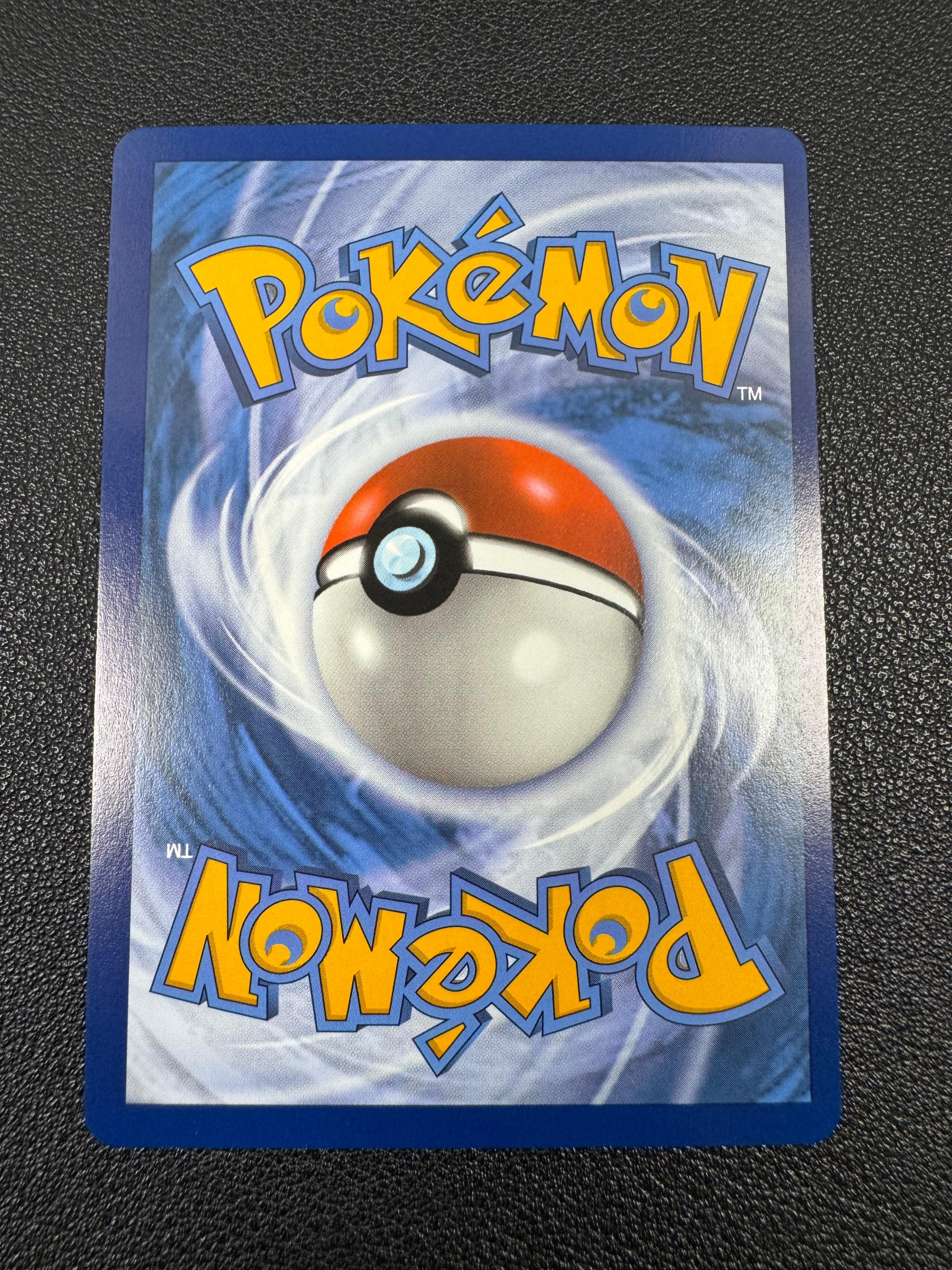 Team Rocket's Petrel (Ultra Rare) 226/182 Destined Rivals Pokémon TCG