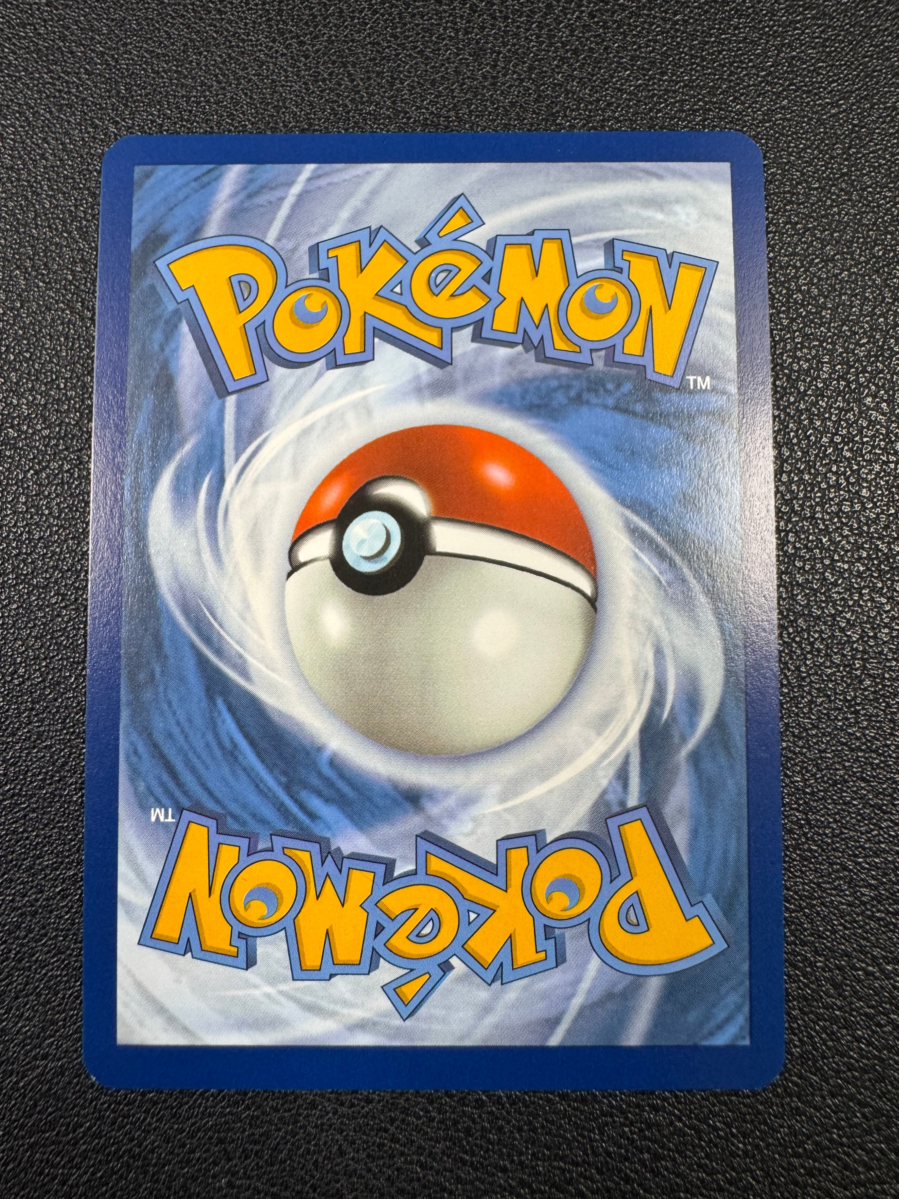 Zapdos ex (Special Illustration Rare) 202/165 Scarlet & Violet 151 Pokémon TCG