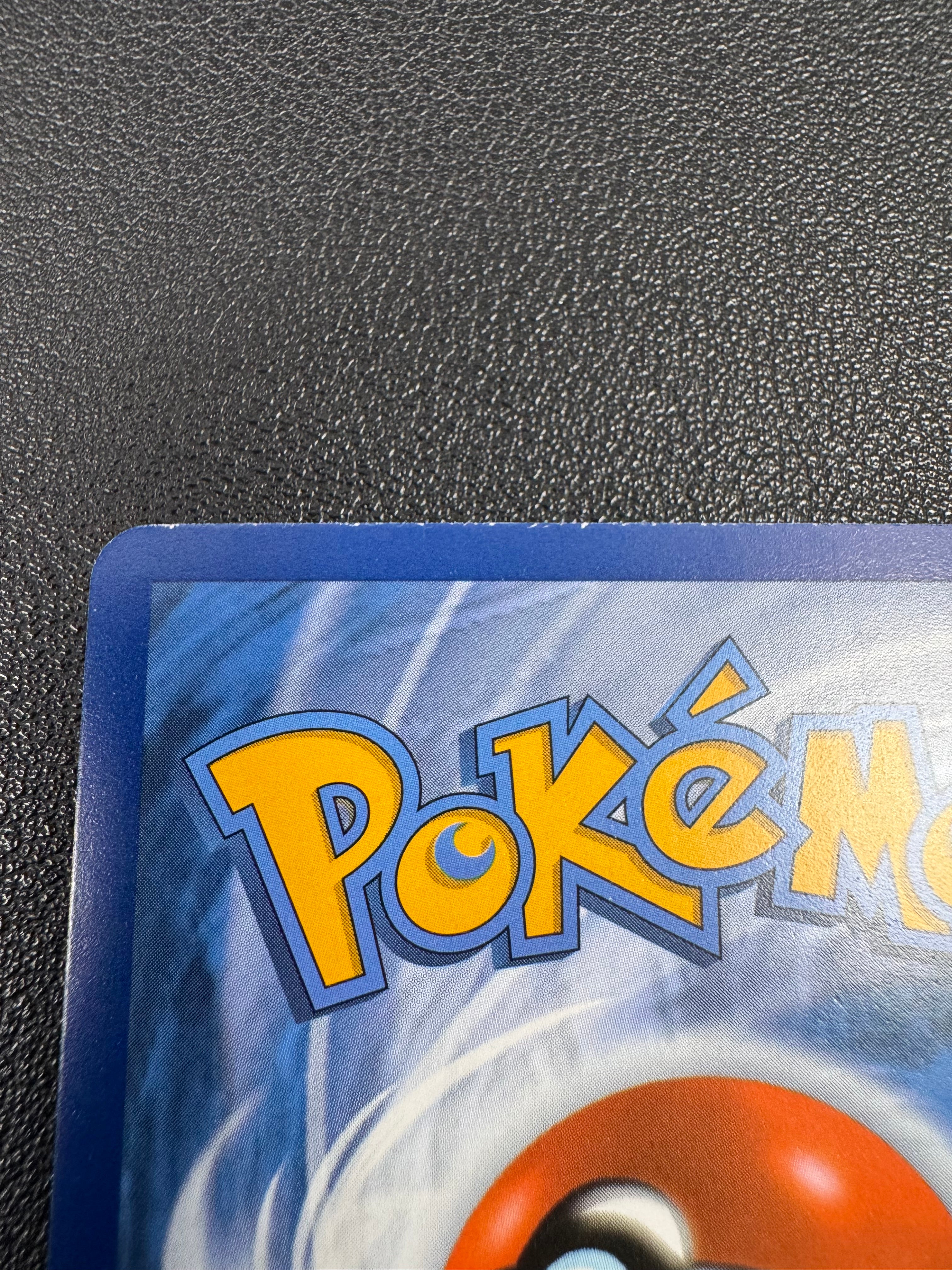 Pidgeot ex (Special Illustration Rare) 225/197 Obsidian Flames Pokémon TCG