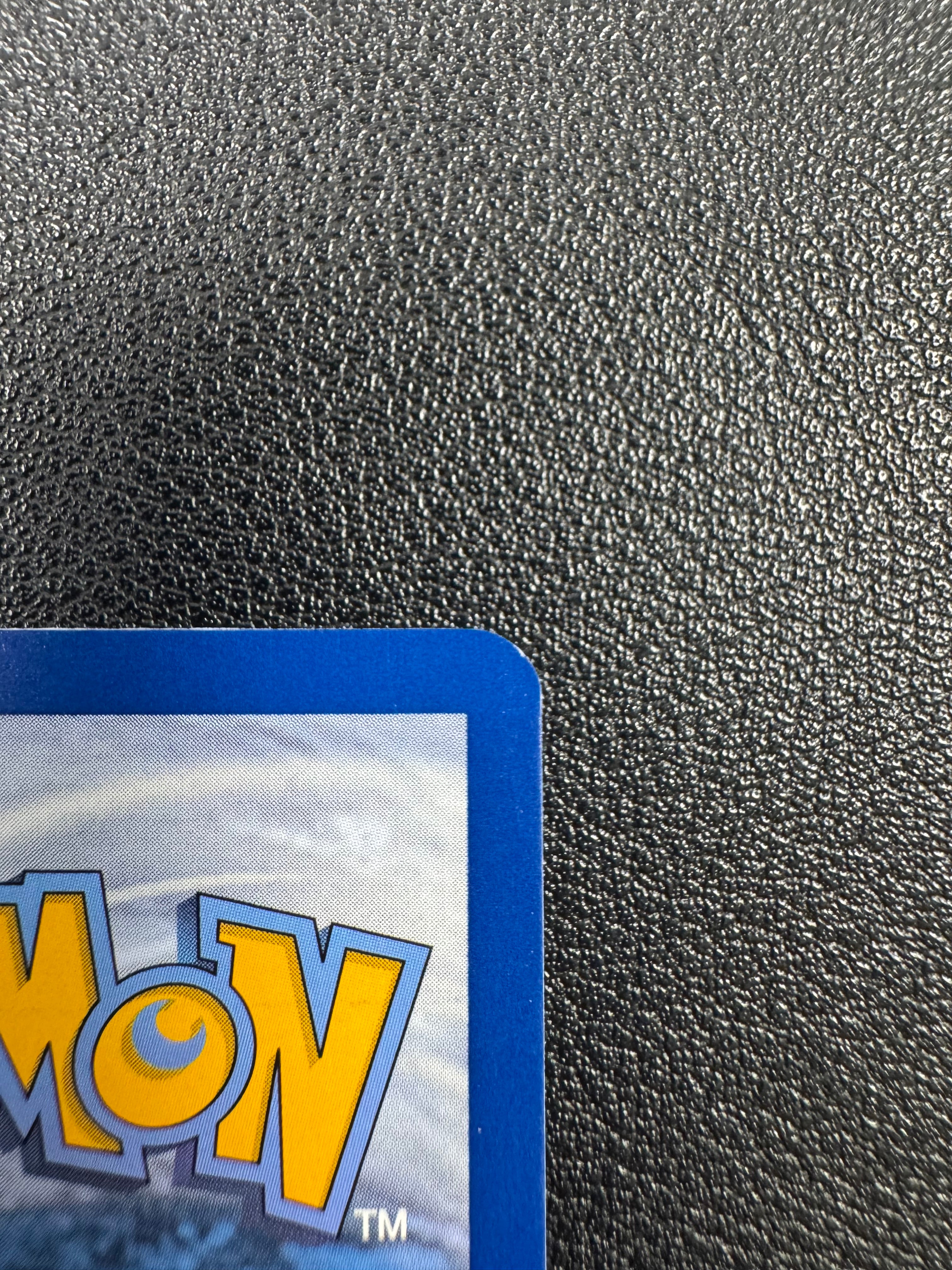 Wailord (Illustration Rare) 162/159 Journey Together Pokémon TCG
