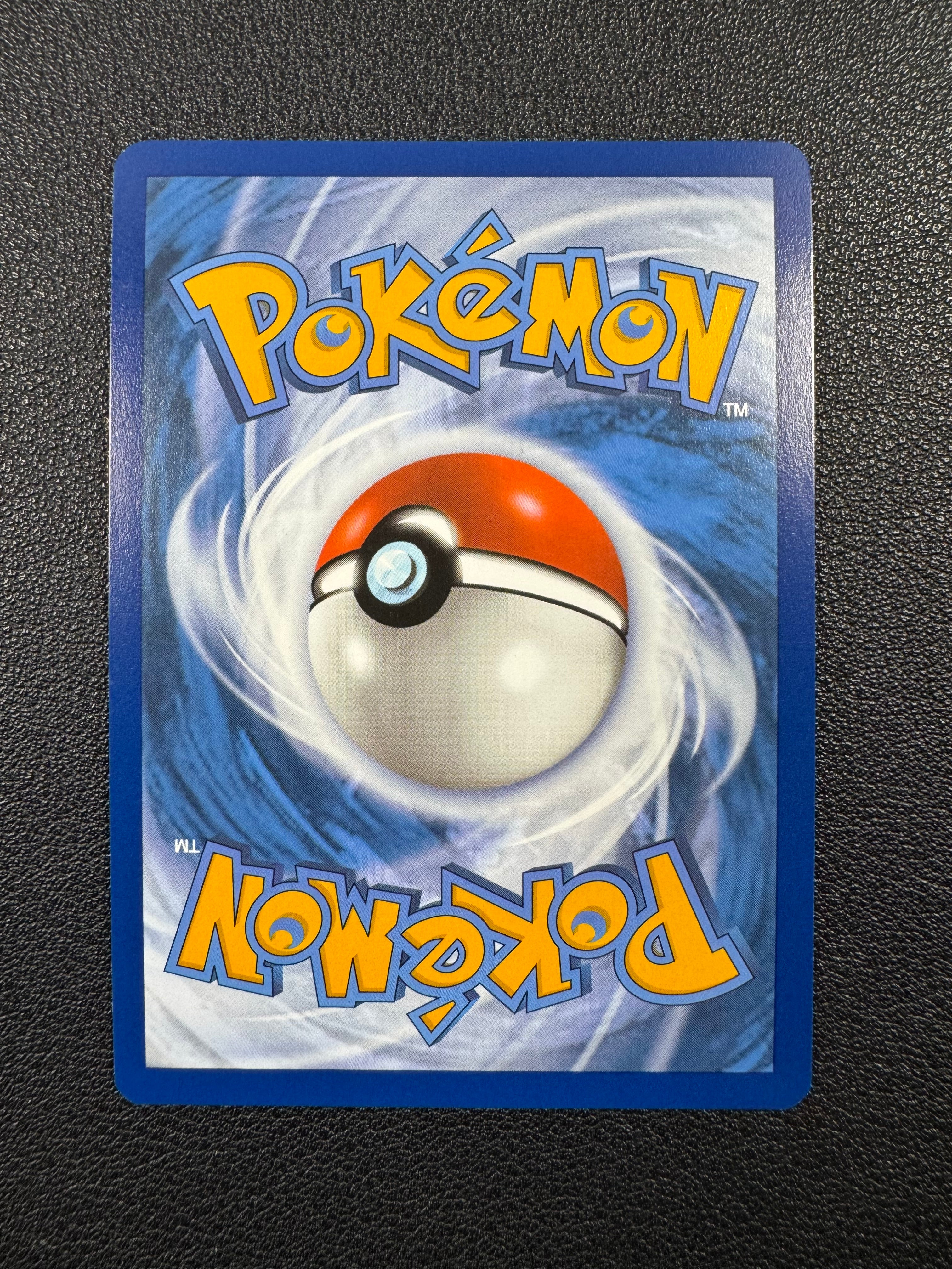 Erika's Invitation (Special Illustration Rare) 203/165 Scarlet & Violet 151 Pokémon TCG