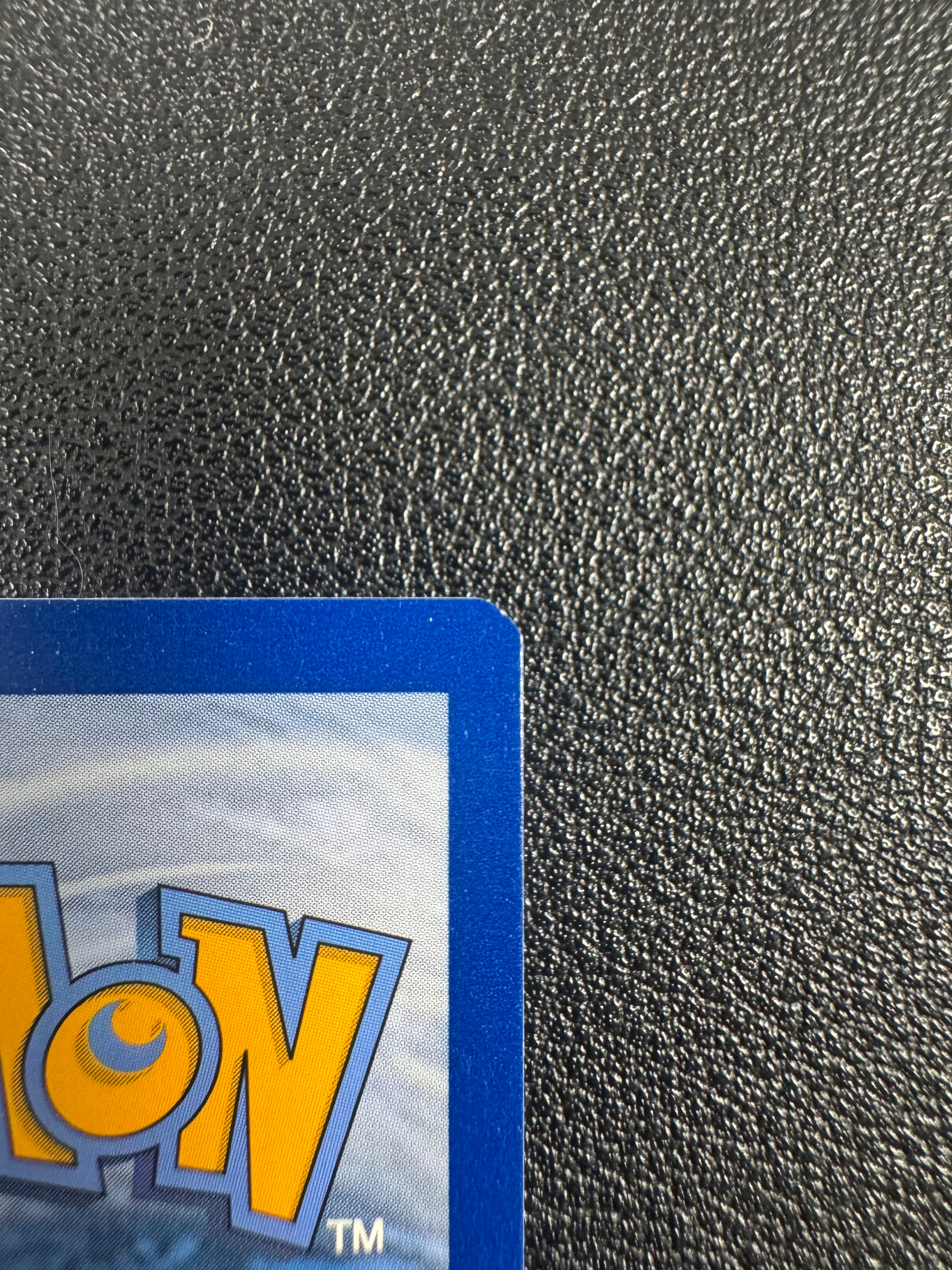 Espeon & Deoxys GX (Promo) SM240 SM Promos Pokémon TCG