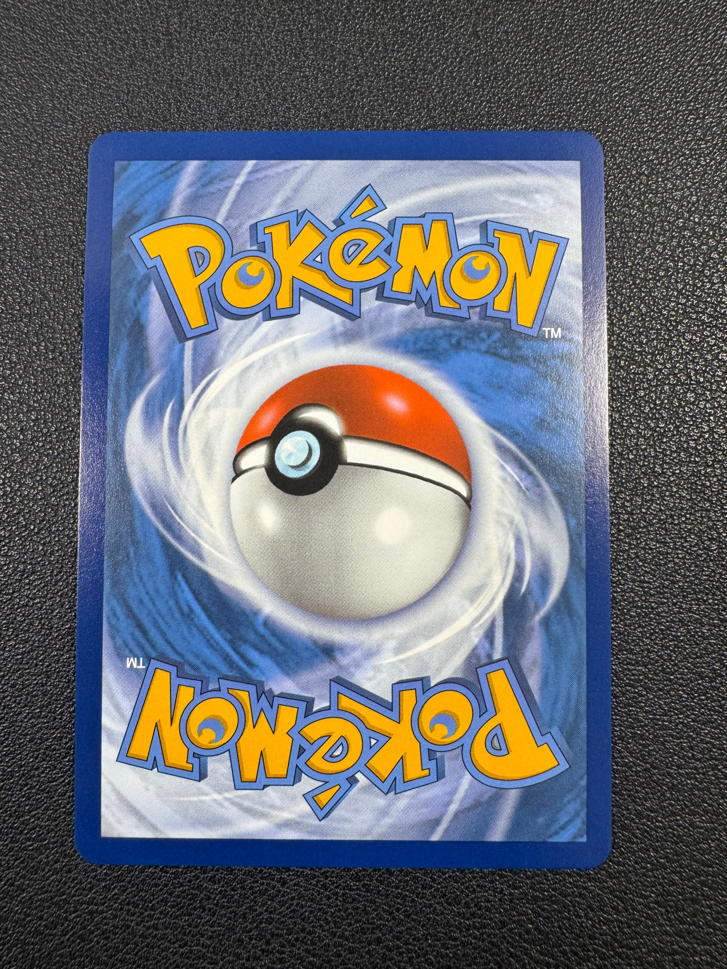 Hilda (Special Illustration Rare) 164/086 White Flare Pokémon TCG