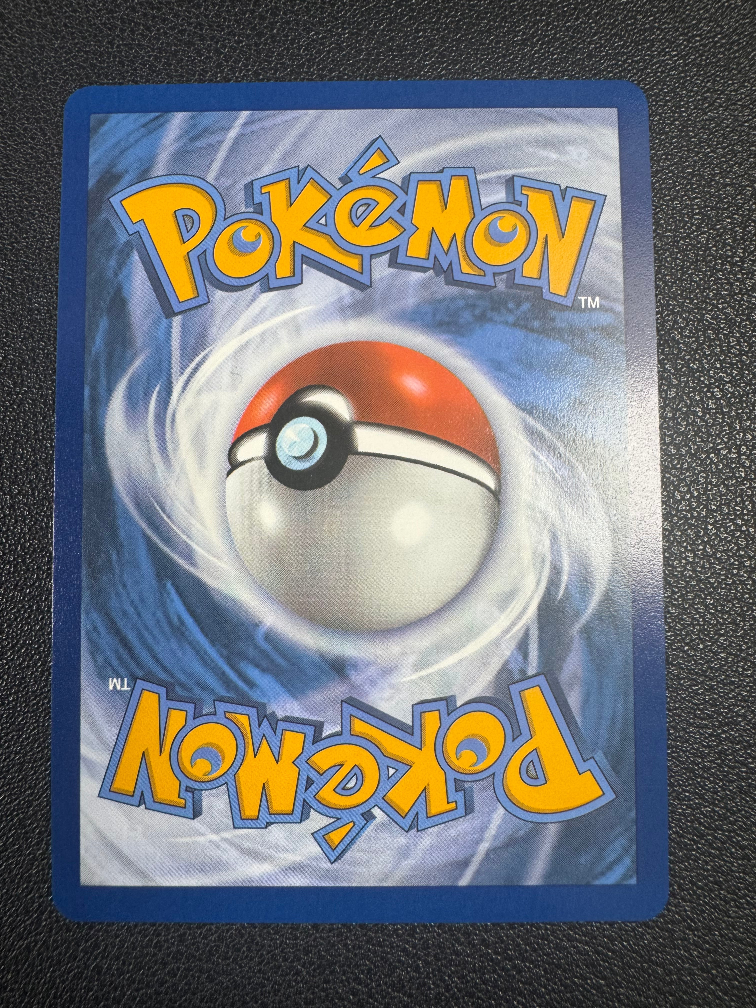 Reshiram ex (Black White Rare) 173/086 White Flare Pokémon TCG