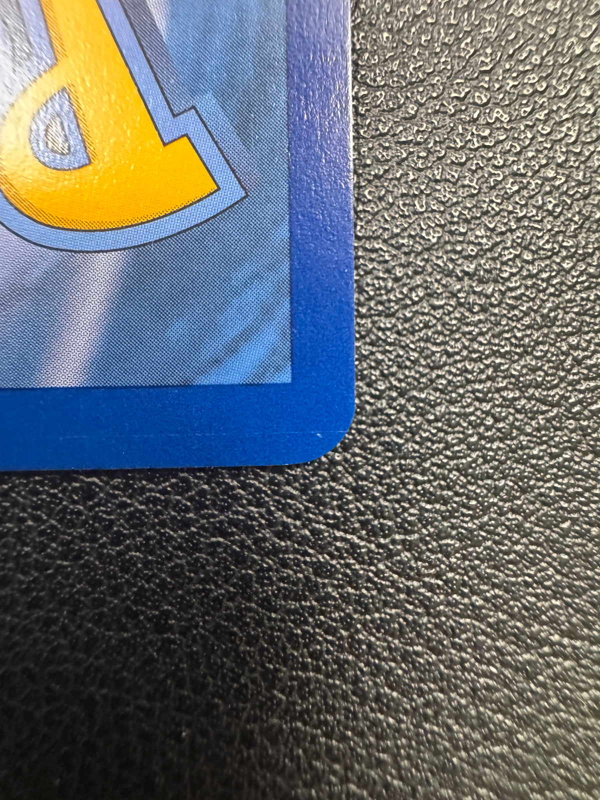 Pikachu (Secret Rare) 160/159 Crown Zenith Pokémon TCG