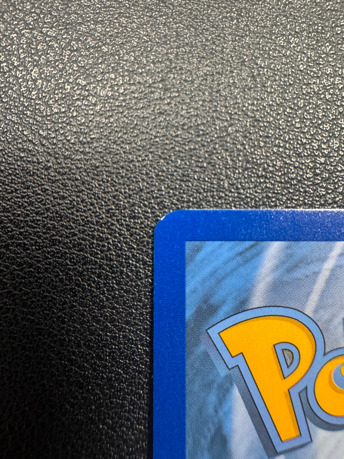 Eevee GX (Promo) SM233 Black Star Promos Pokémon TCG