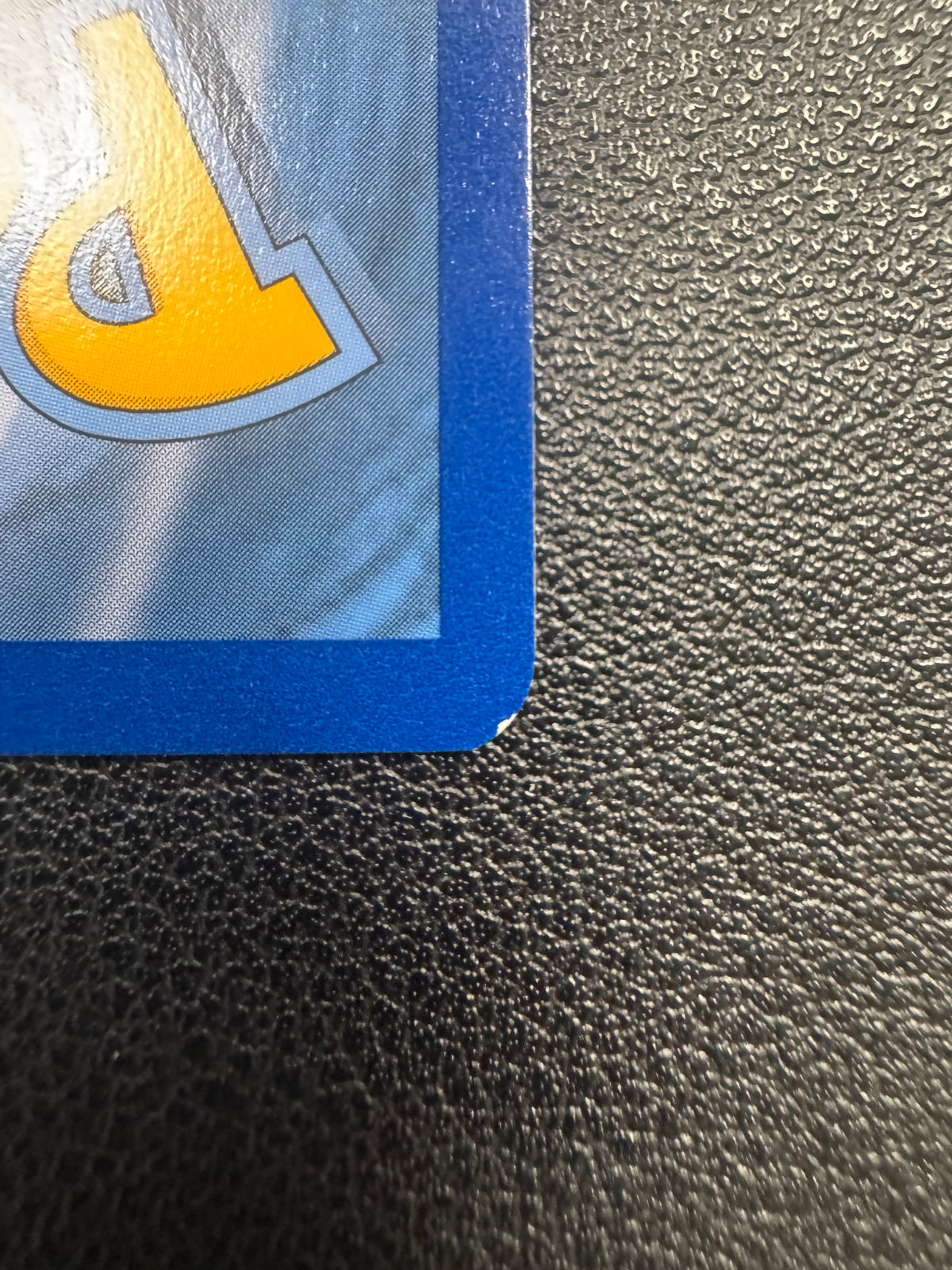 Eevee GX (Promo) SM233 Black Star Promos Pokémon TCG