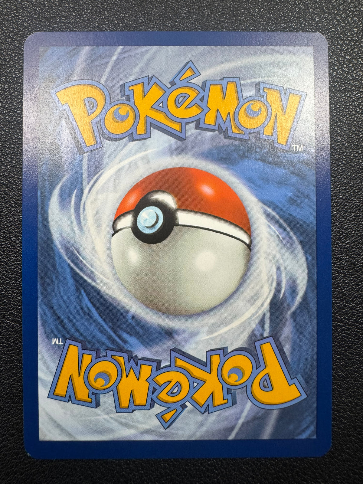 Charizard ex (Special Illustration Rare) 199/165 Scarlet & Violet 151 Pokémon TCG