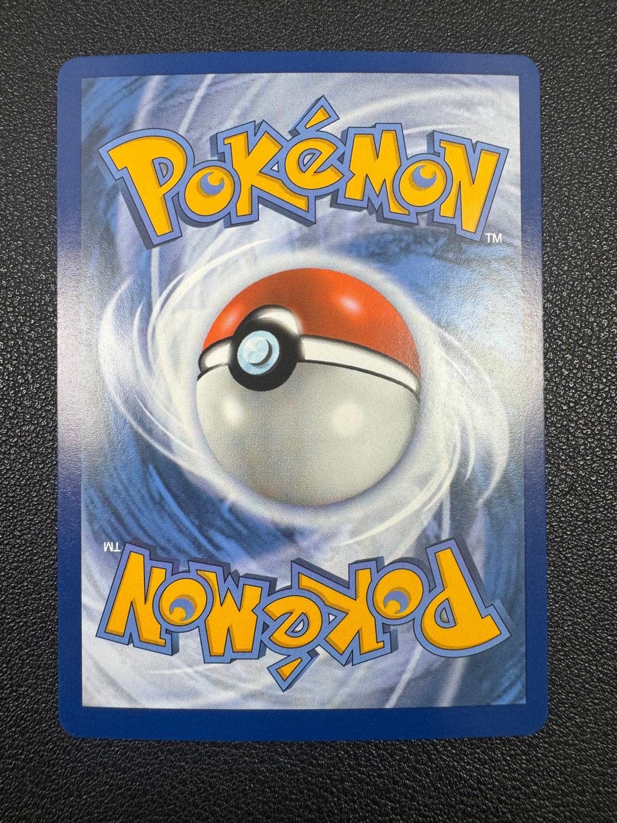 Wailord (Illustration Rare) 162/159 Journey Together Pokémon TCG