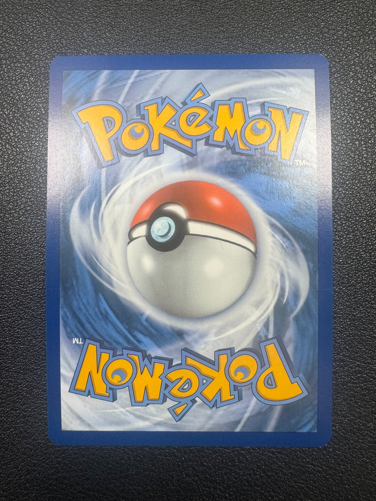 Pinsir (Illustration Rare) 168/167 Twilight Masquerade Pokémon TCG