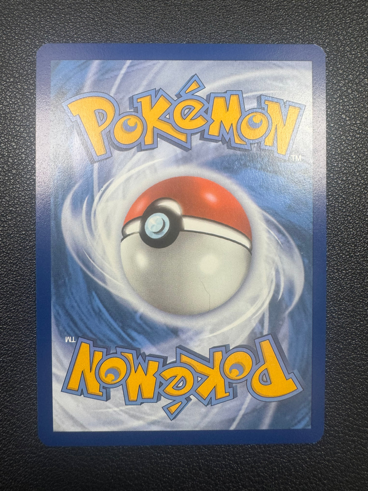 Infernape (Illustration Rare) 173/167 Twilight Masquerade Pokémon TCG