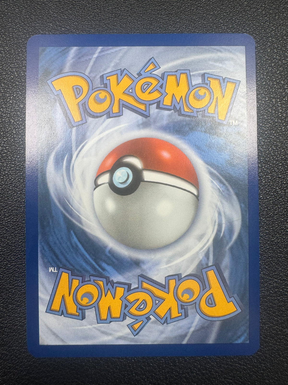 Riolu (Promo) 010 Mega Evolution Promo Pokémon TCG