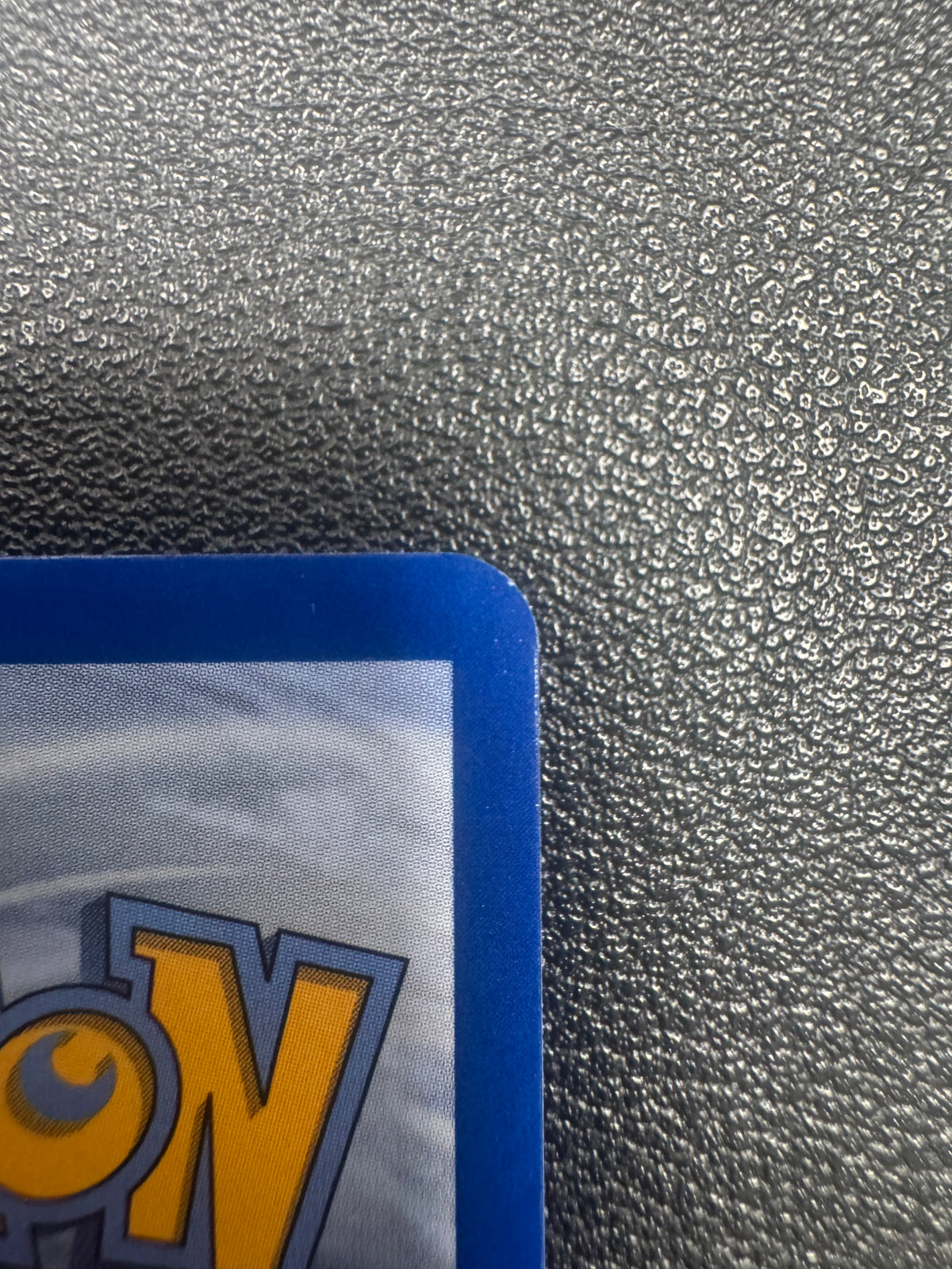 Riolu (Promo) 010 Mega Evolution Promo Pokémon TCG