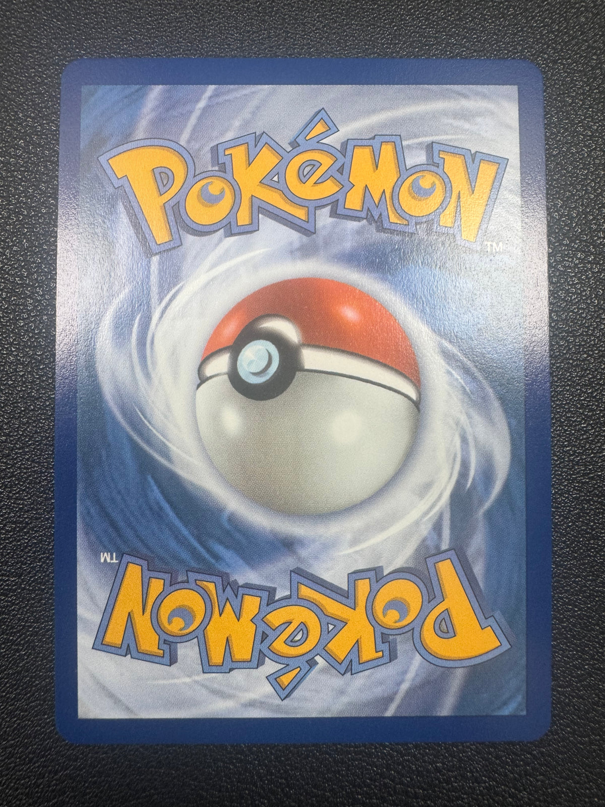 Mega Zygarde ex (Special Illustration Rare) 120/088 Perfect Order Pokémon TCG