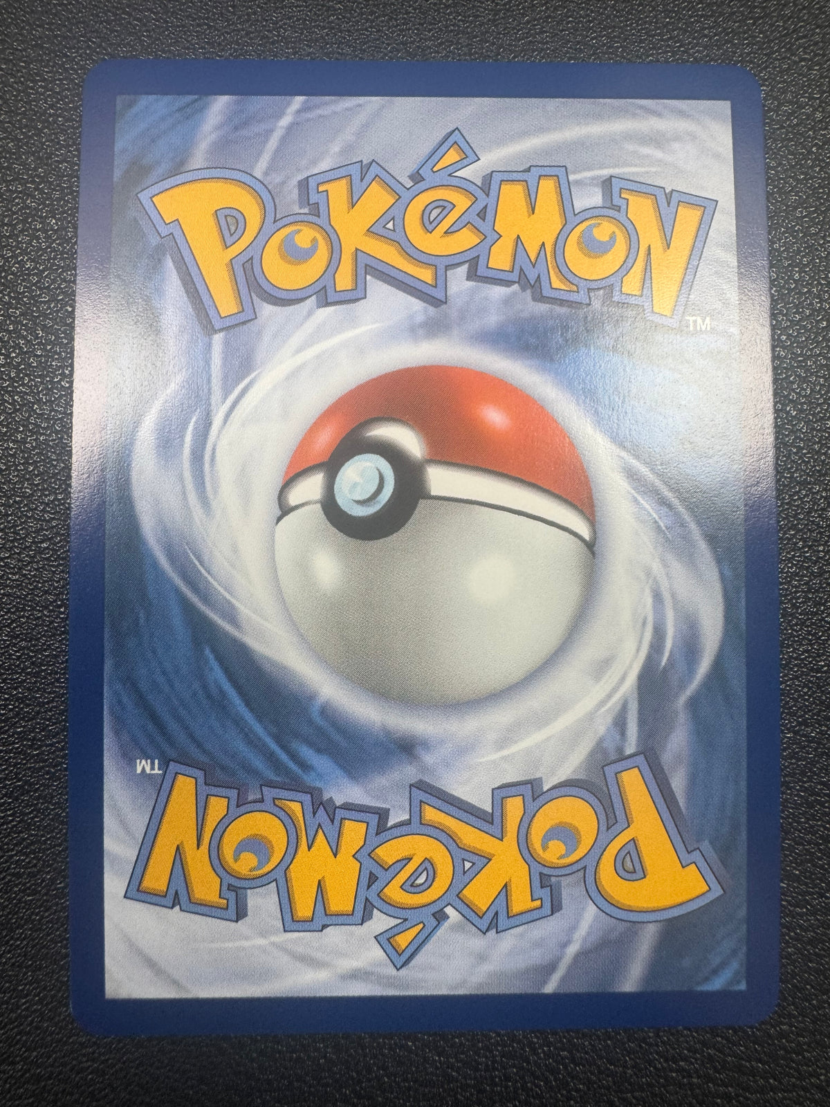 Mega Emboar ex (Special Illustration Rare) 273/217 Ascended Heroes Pokémon TCG