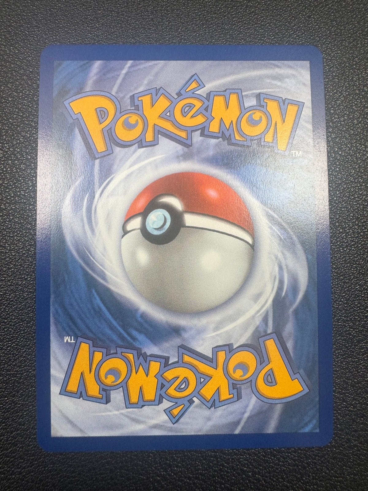 Mega Clefable ex (Special Illustration Rare) 119/088 Perfect Order Pokémon TCG
