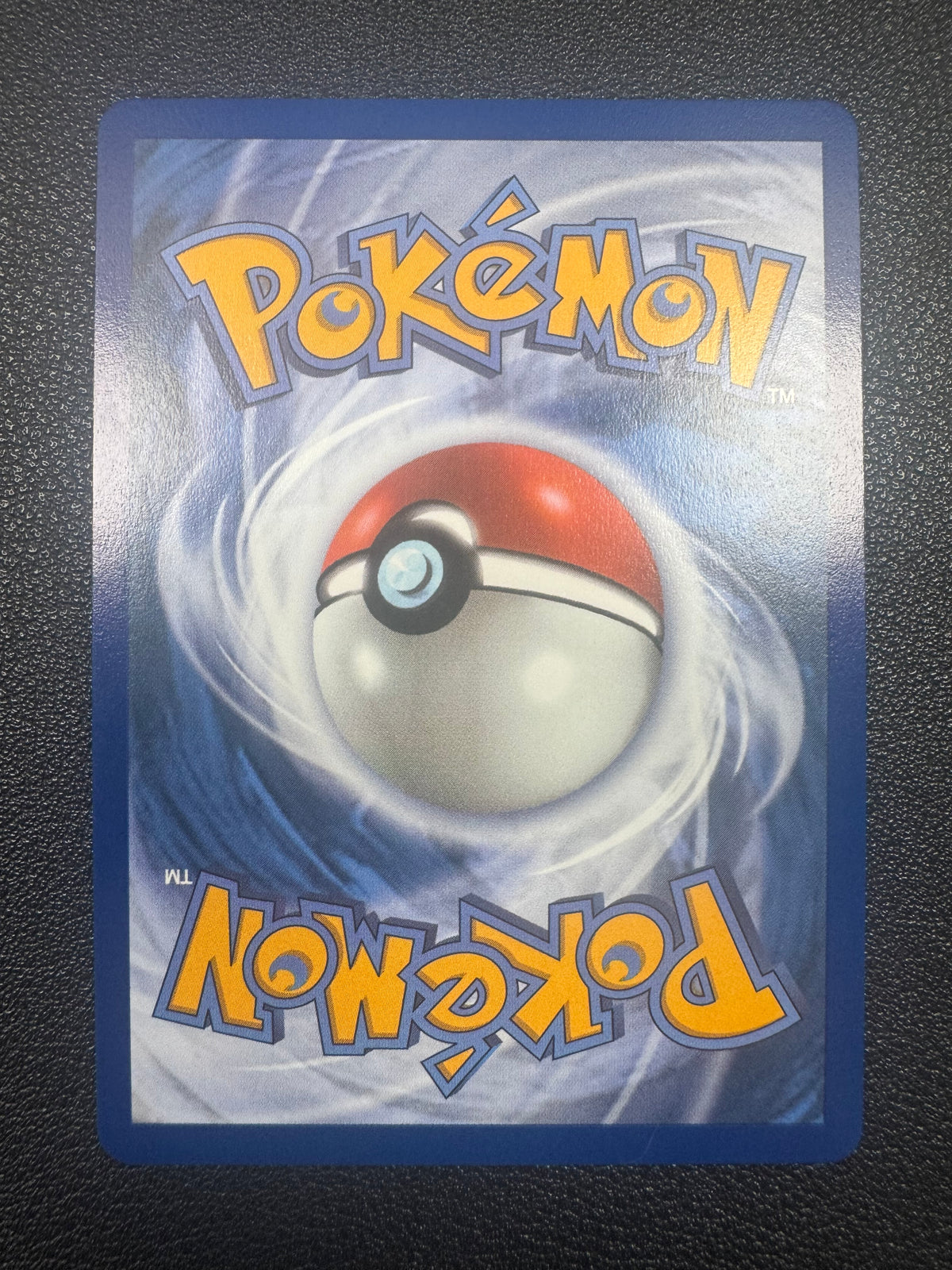 Mega Gengar ex (Mega Attack Rare) 269/217 Ascended Heroes Pokémon TCG
