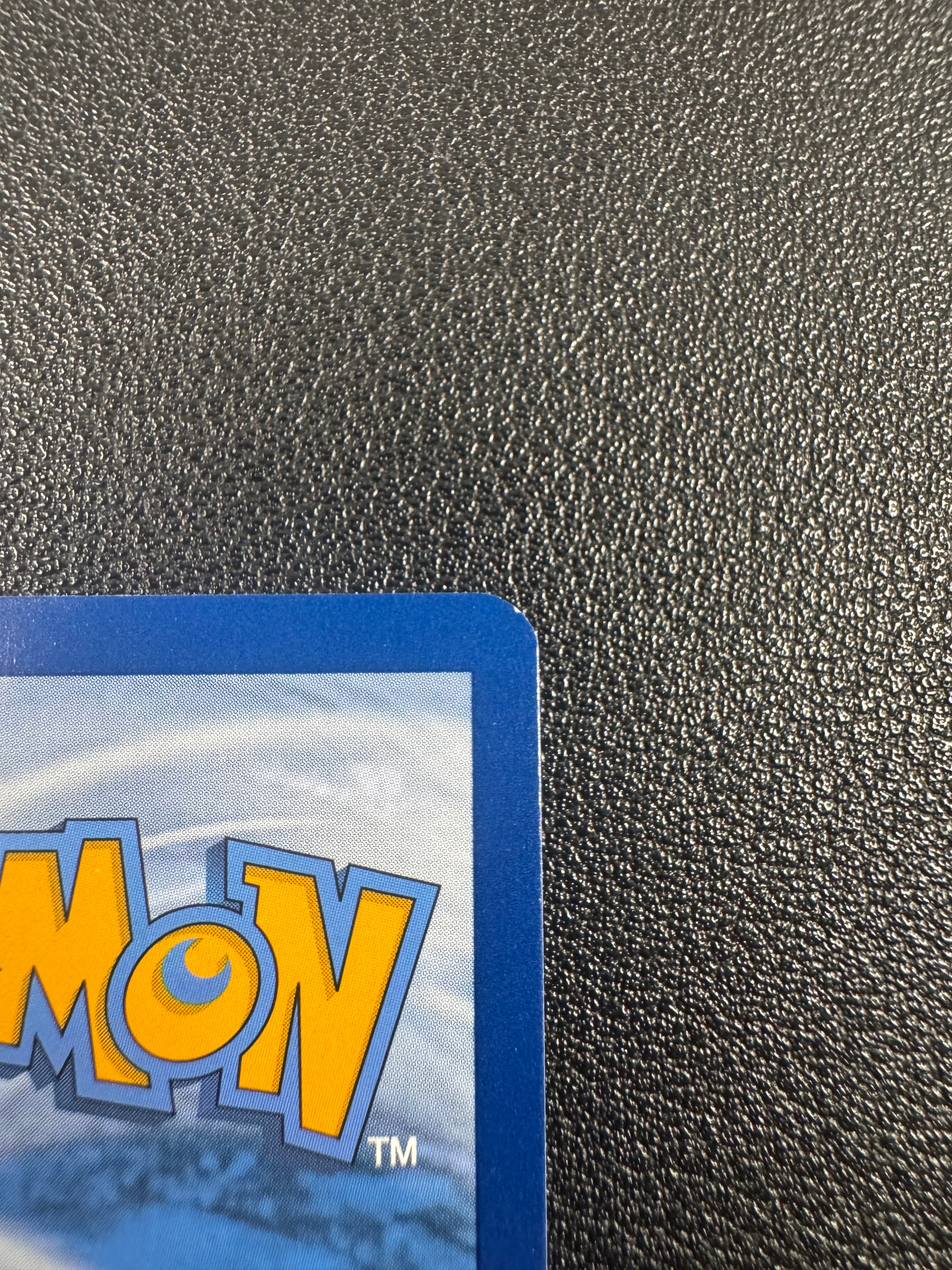 Furret (Illustration Rare) 168/159 Journey Together Pokémon TCG