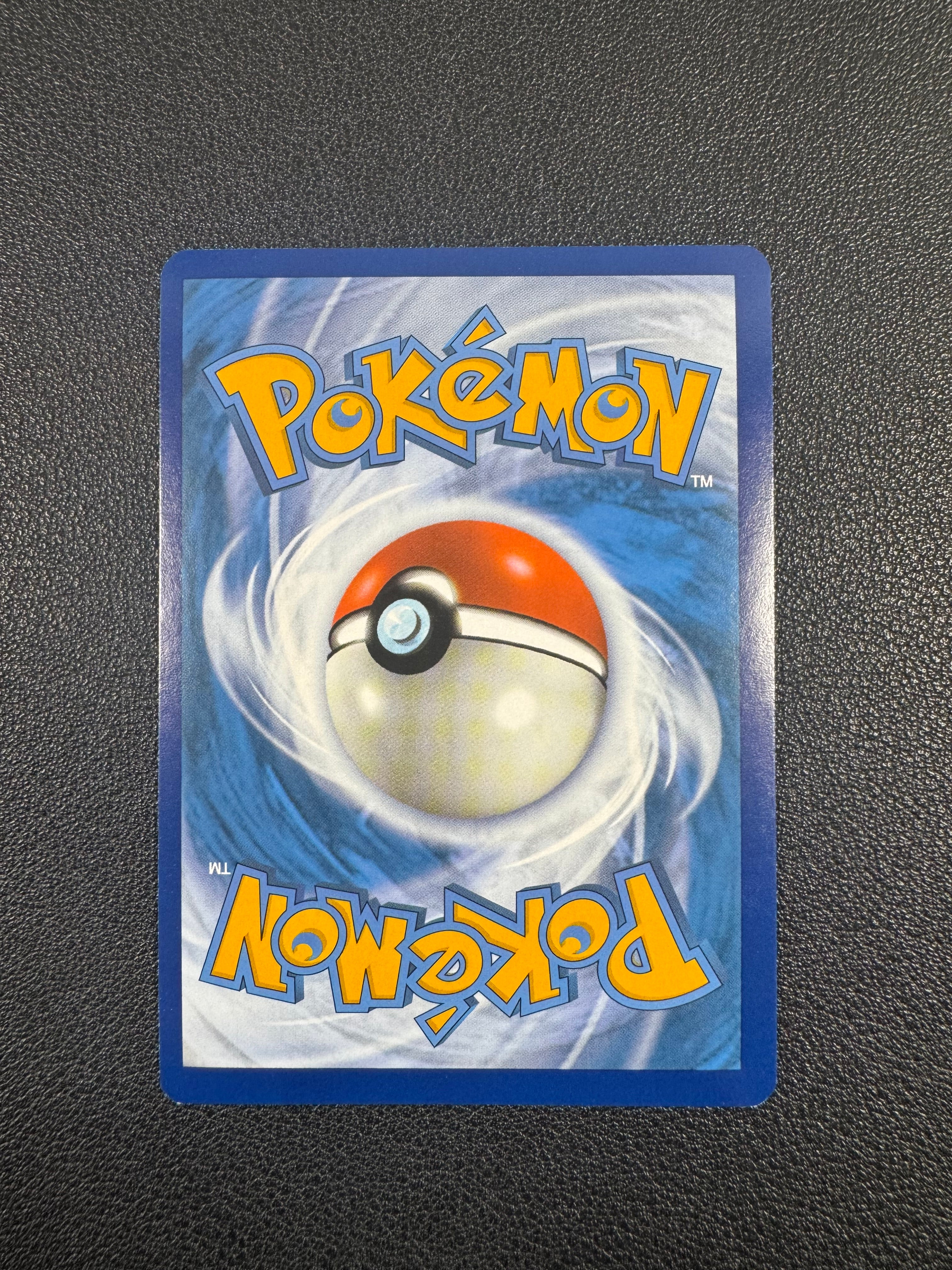 Charmander (Promo) 044 Scarlet & Violet Promo Cards Pokémon TCG